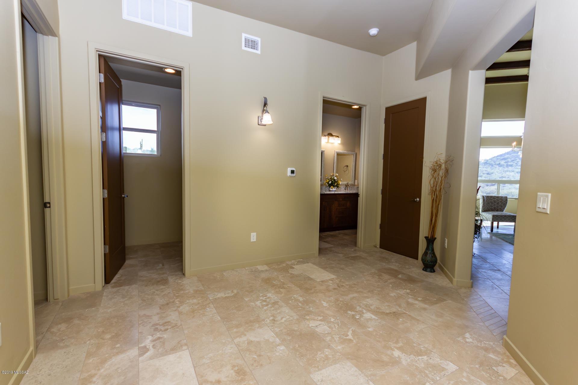 Coyote Pass Amended - Residential