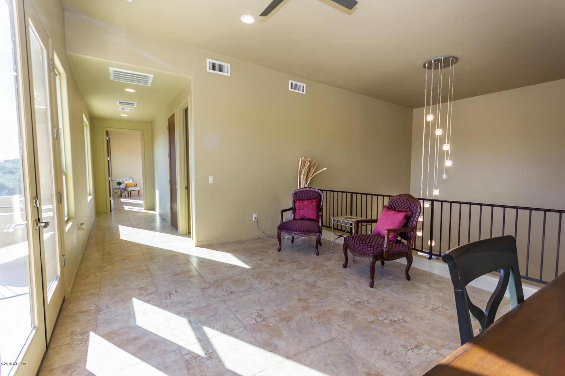 Coyote Pass Amended - Residential