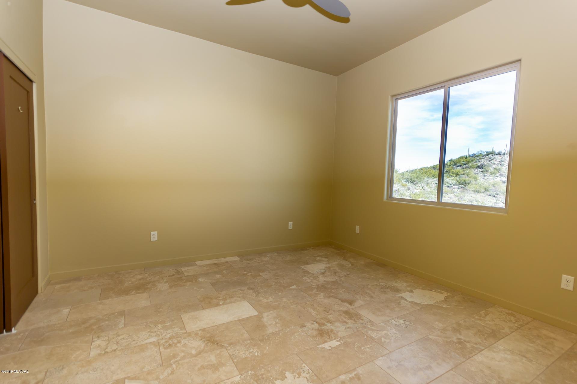 Coyote Pass Amended - Residential