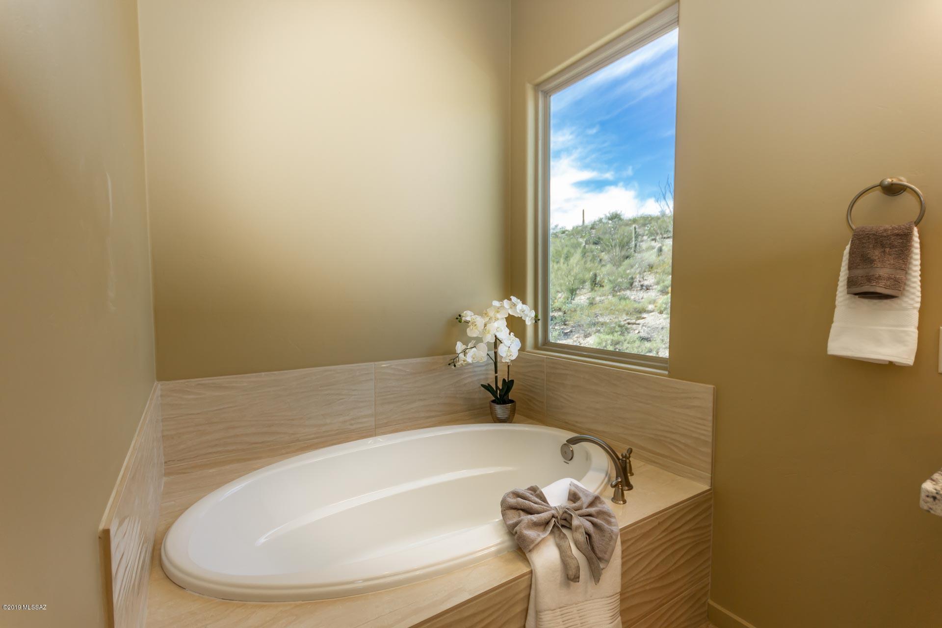 Coyote Pass Amended - Residential