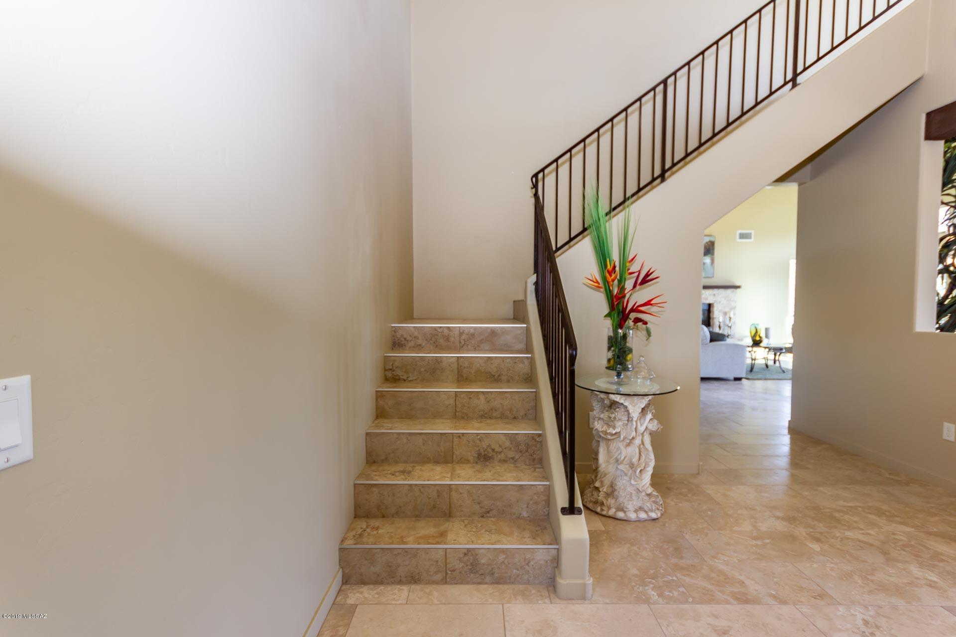 Coyote Pass Amended - Residential
