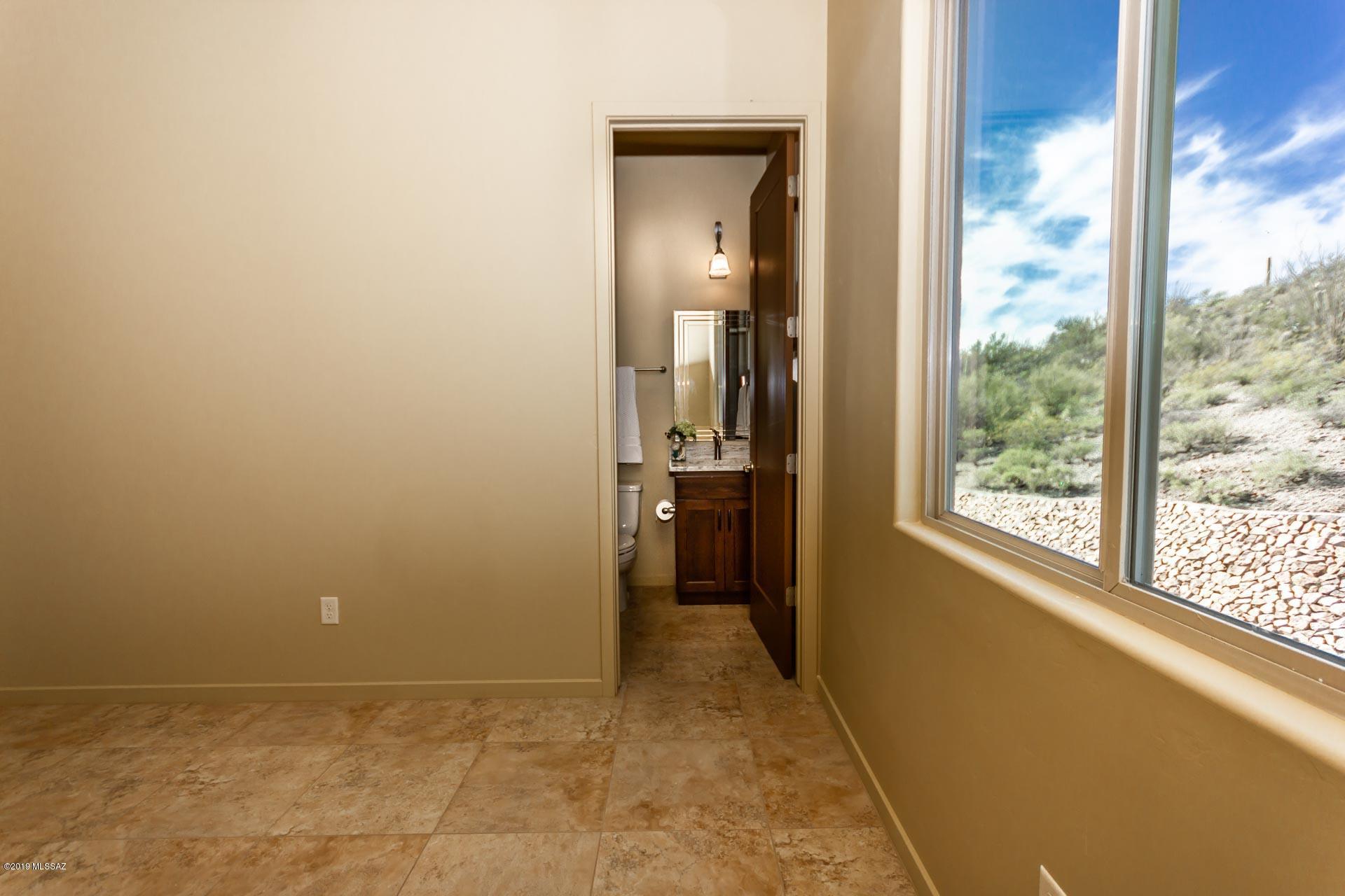 Coyote Pass Amended - Residential
