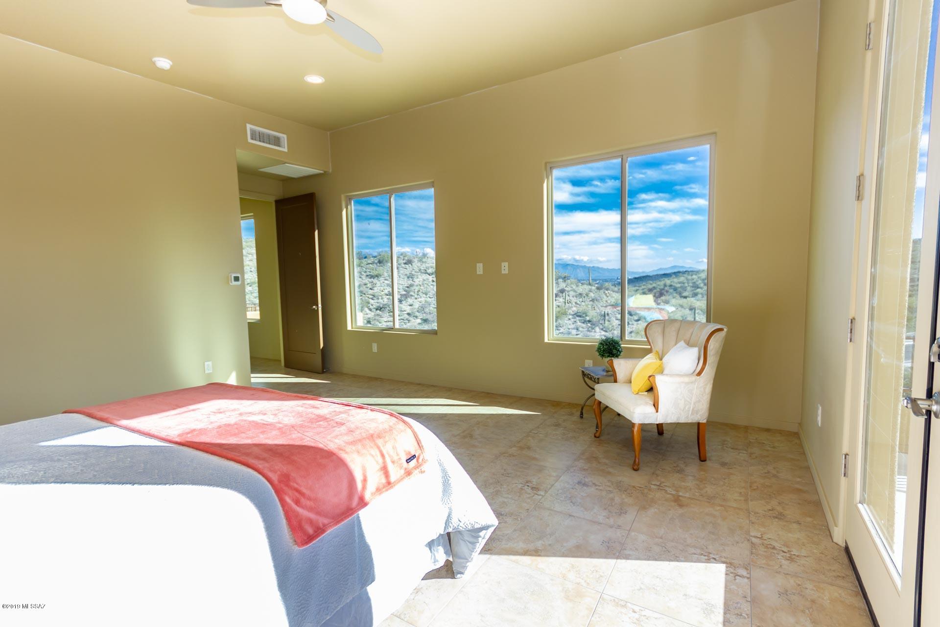 Coyote Pass Amended - Residential