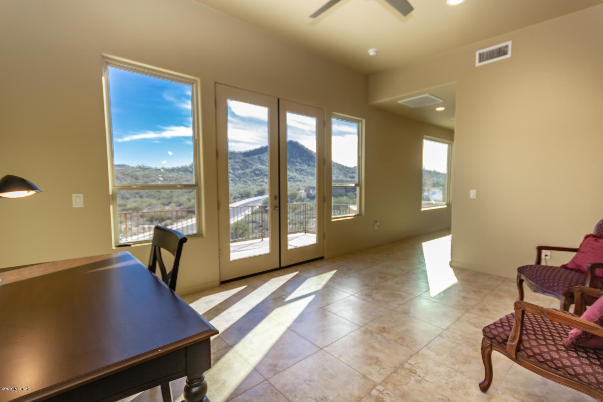 Coyote Pass Amended - Residential