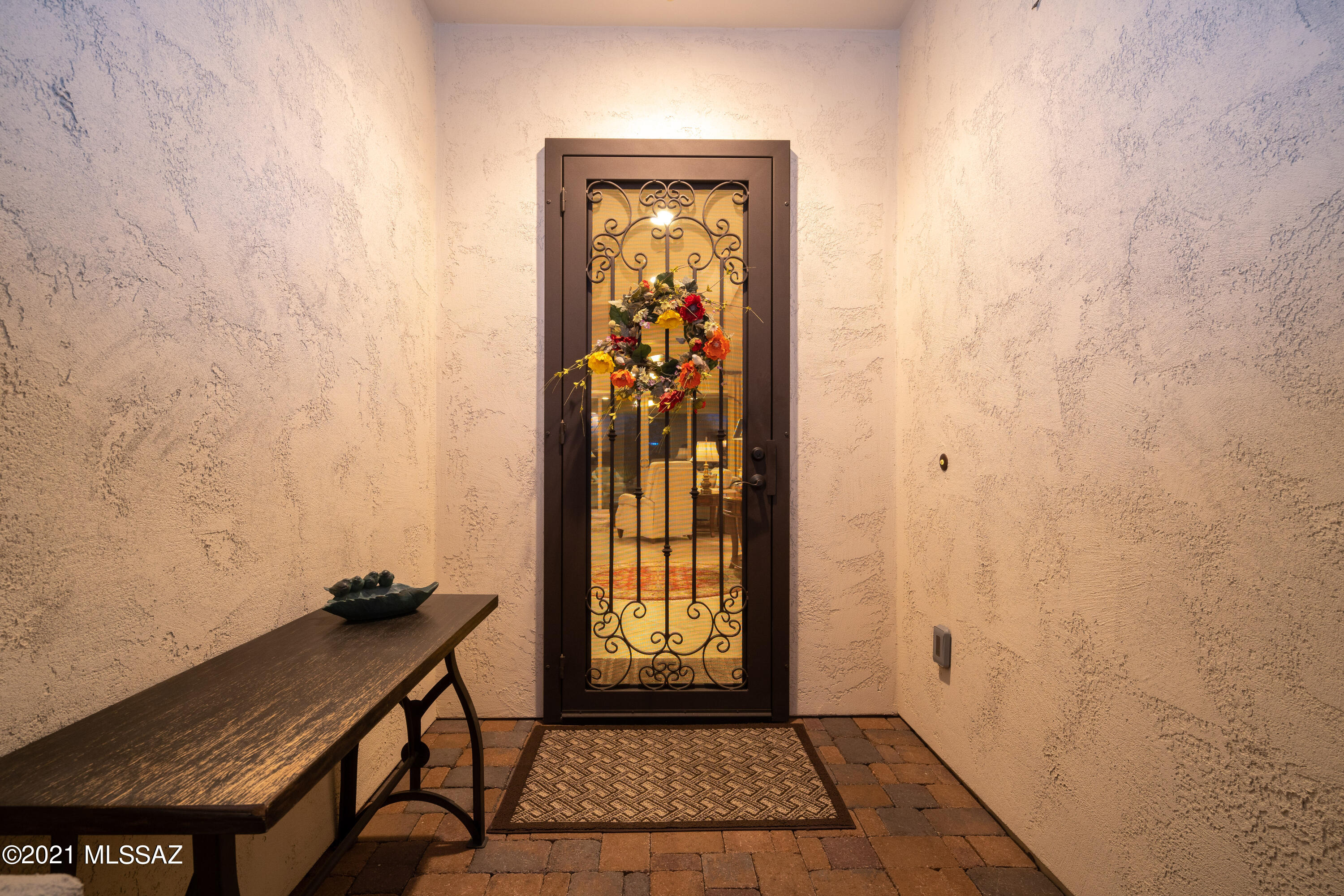 Quail Creek II Unit 29A - Residential