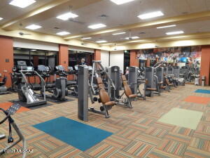 Quail Creek II Unit 29A - Residential
