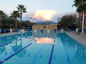 Quail Creek II Unit 29A - Residential