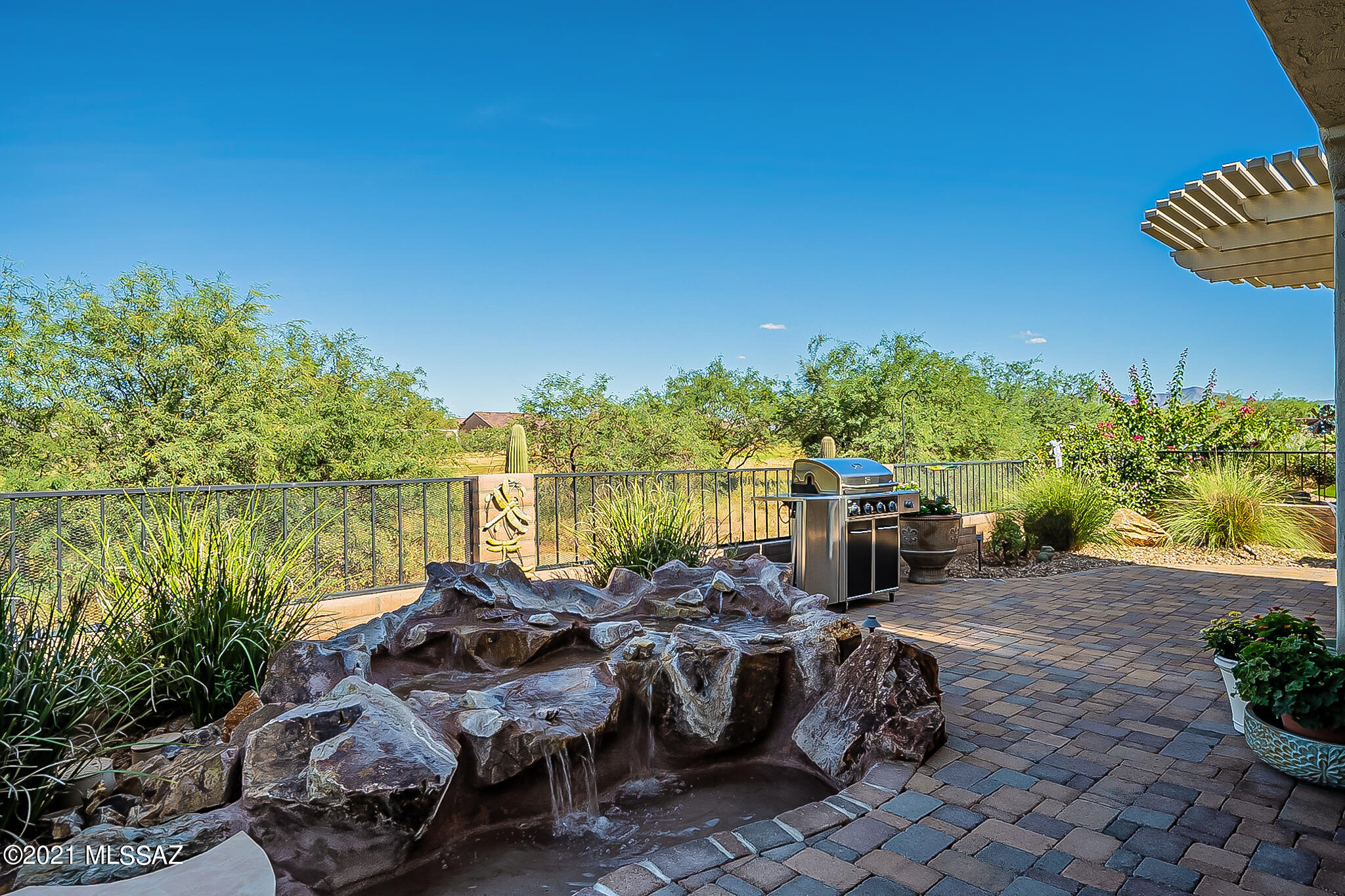 Quail Creek II Unit 29A - Residential