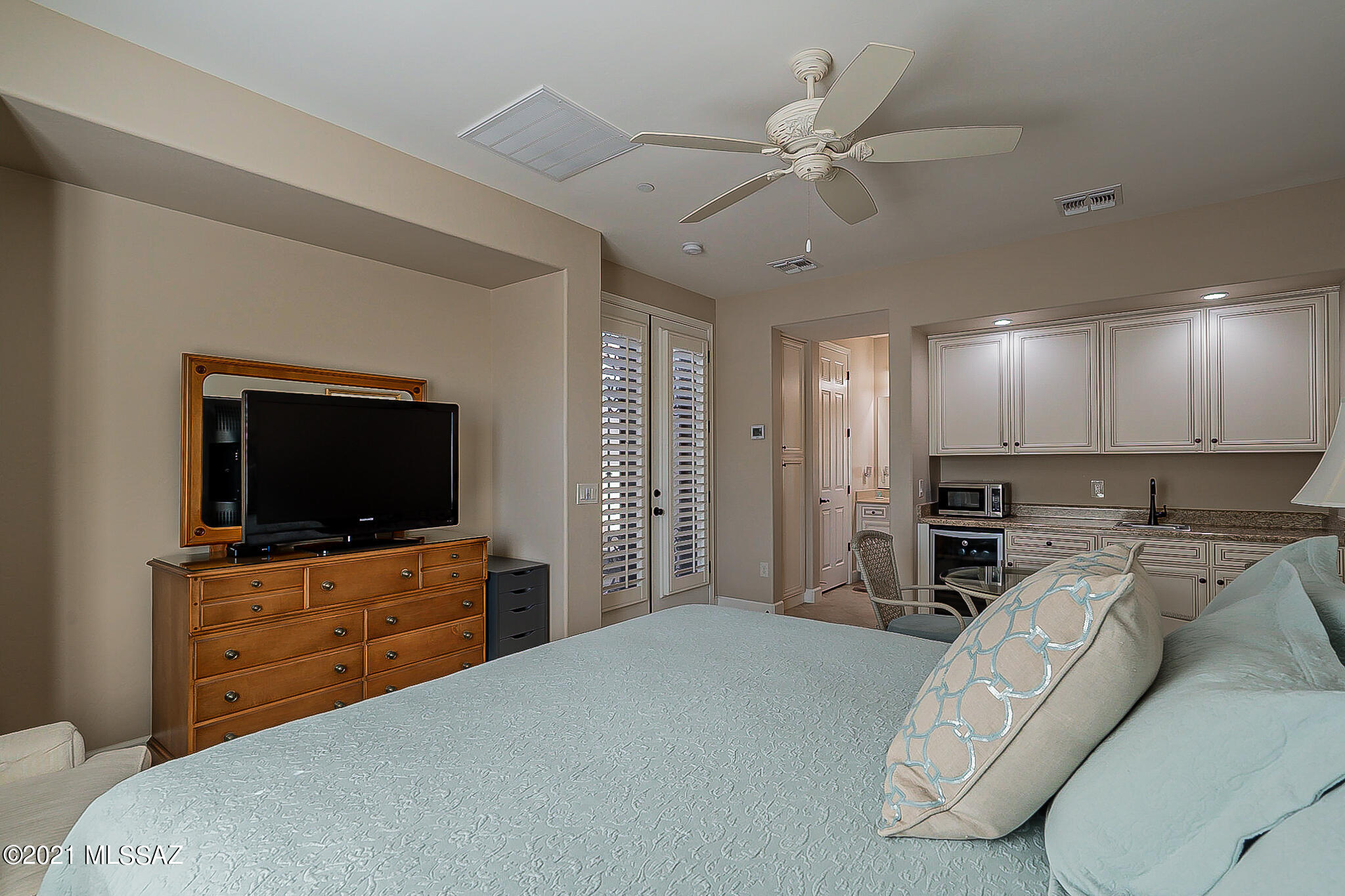 Quail Creek II Unit 29A - Residential