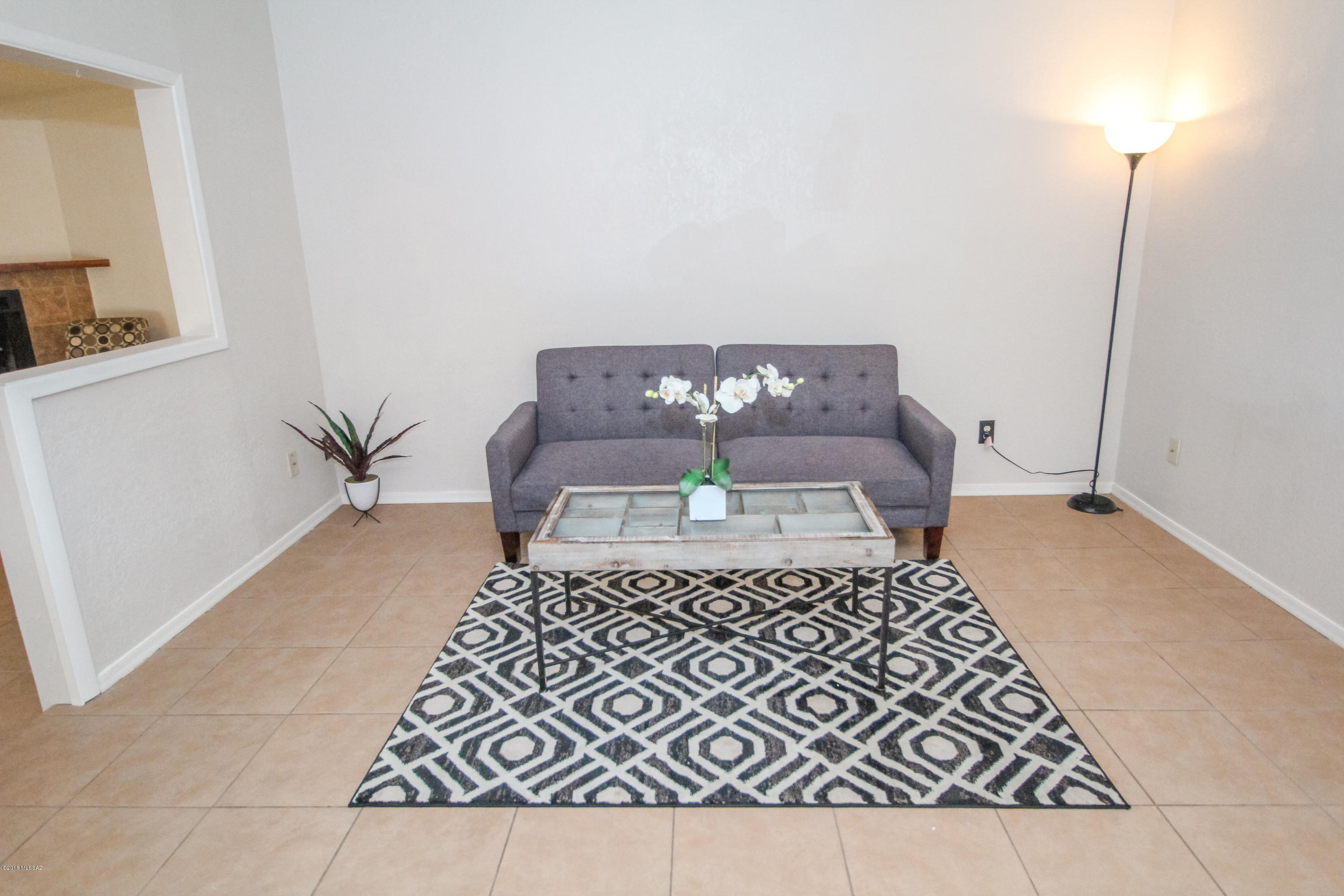 Horizon Hills (1-579) - Residential