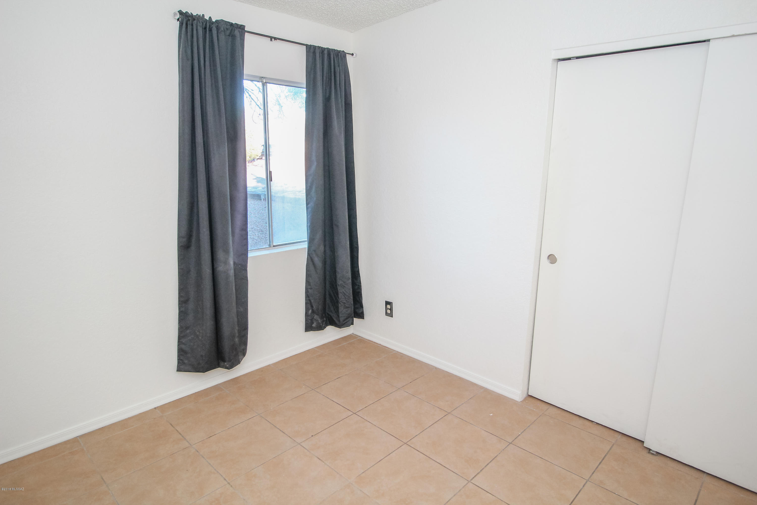 Horizon Hills (1-579) - Residential