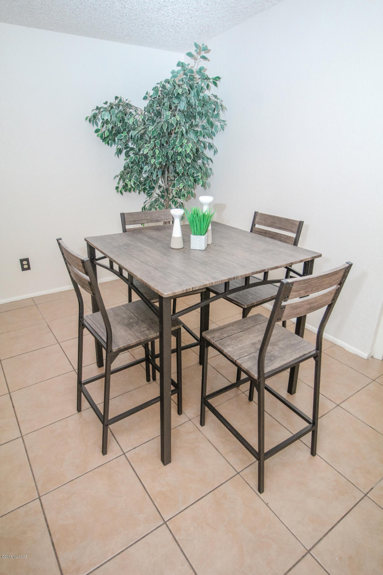 Horizon Hills (1-579) - Residential