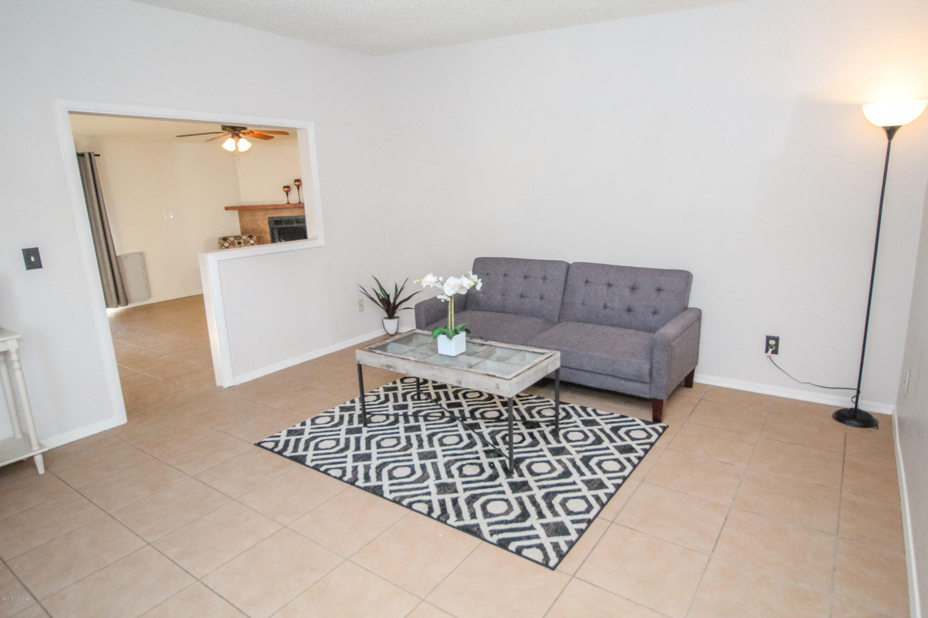 Horizon Hills (1-579) - Residential