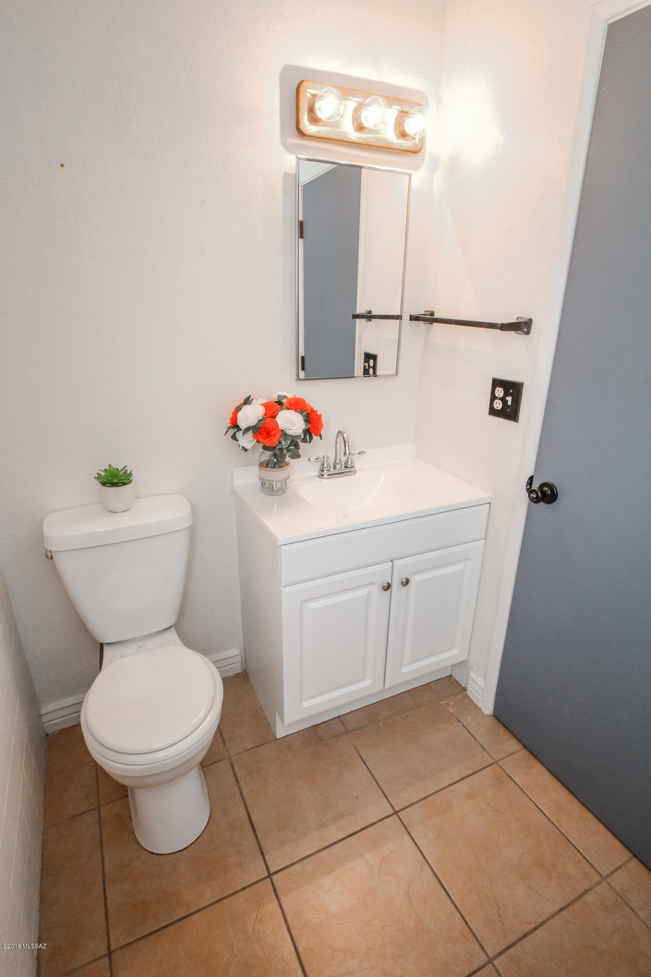 Horizon Hills (1-579) - Residential