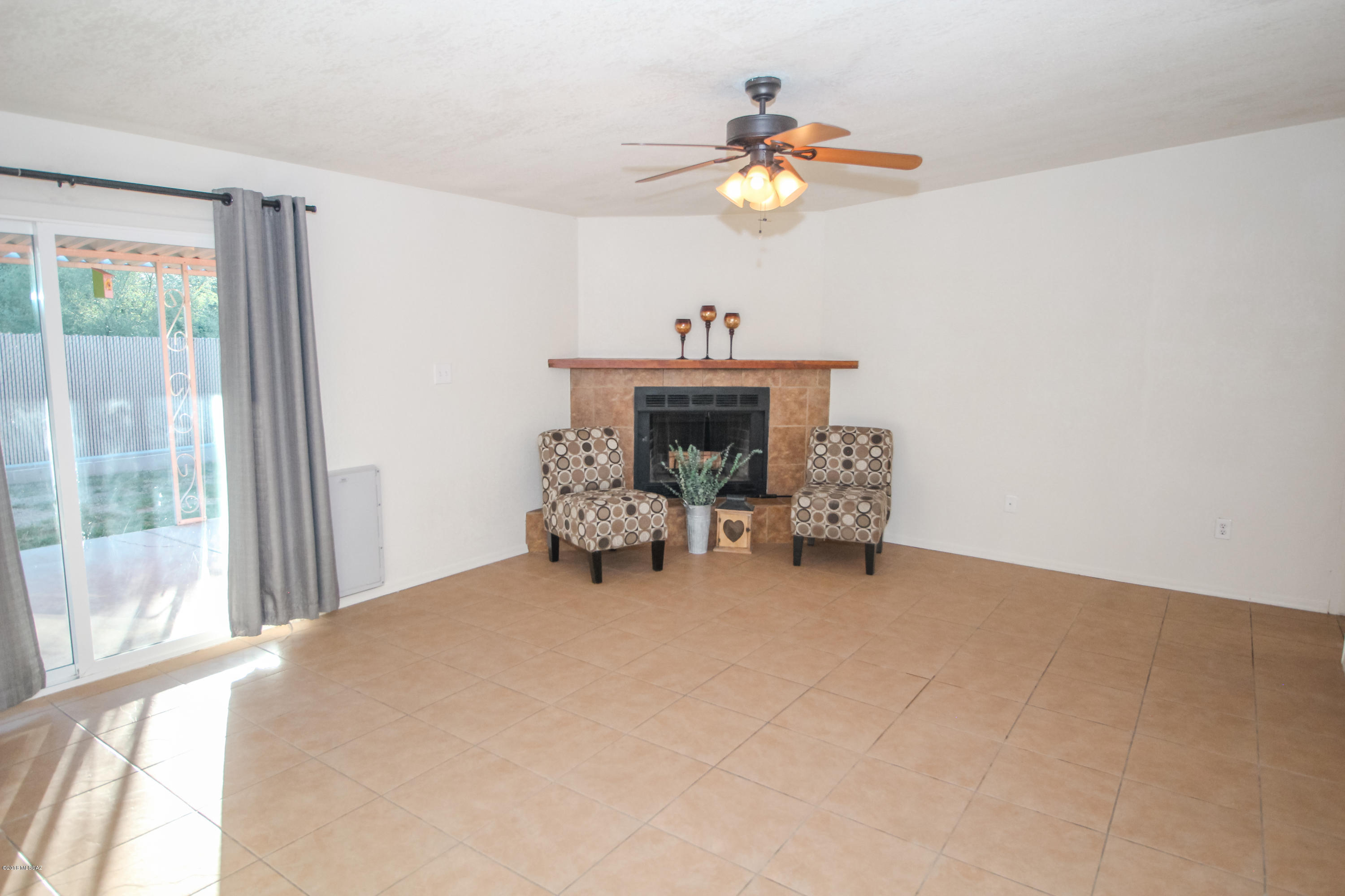Horizon Hills (1-579) - Residential