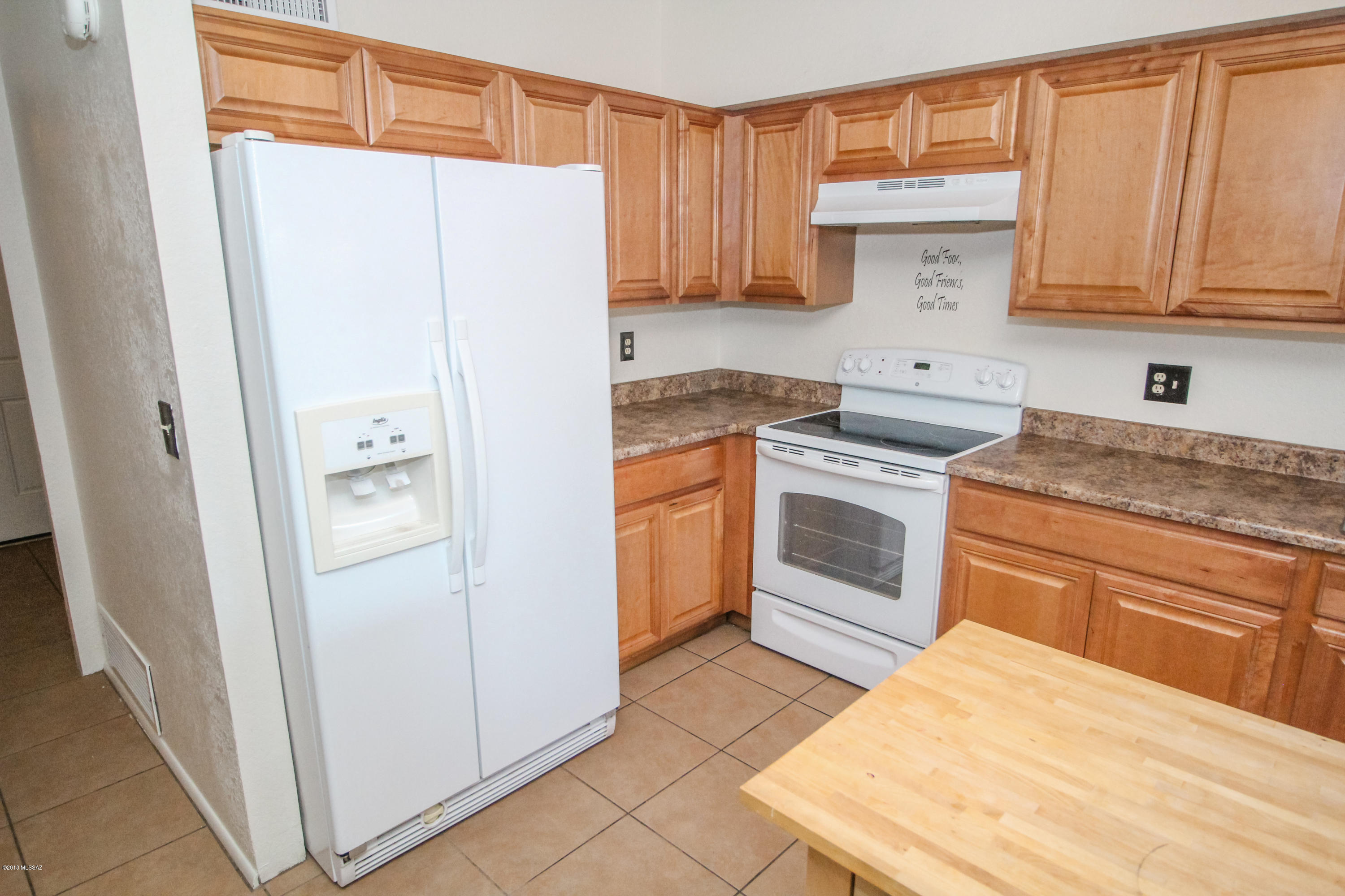 Horizon Hills (1-579) - Residential