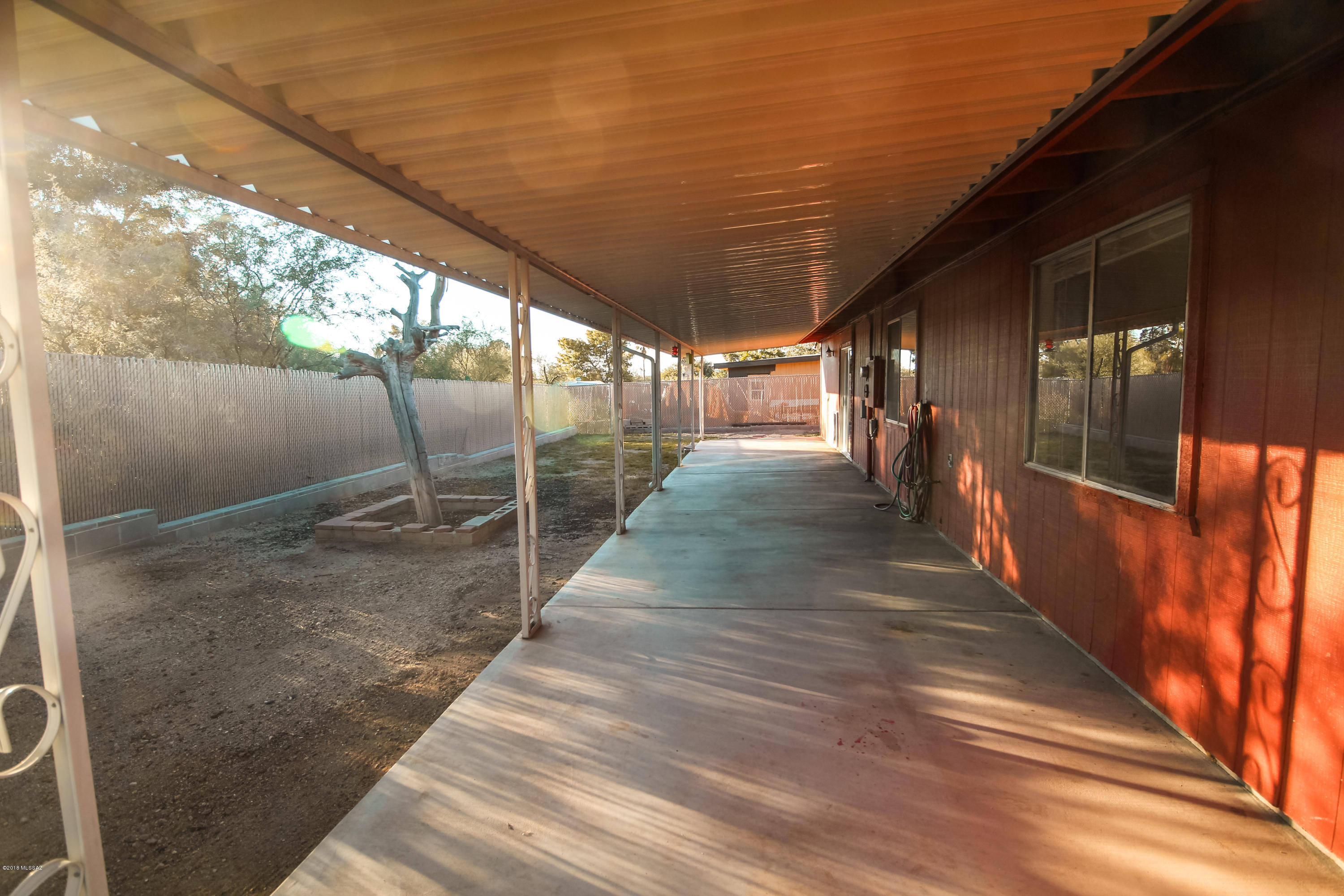 Horizon Hills (1-579) - Residential