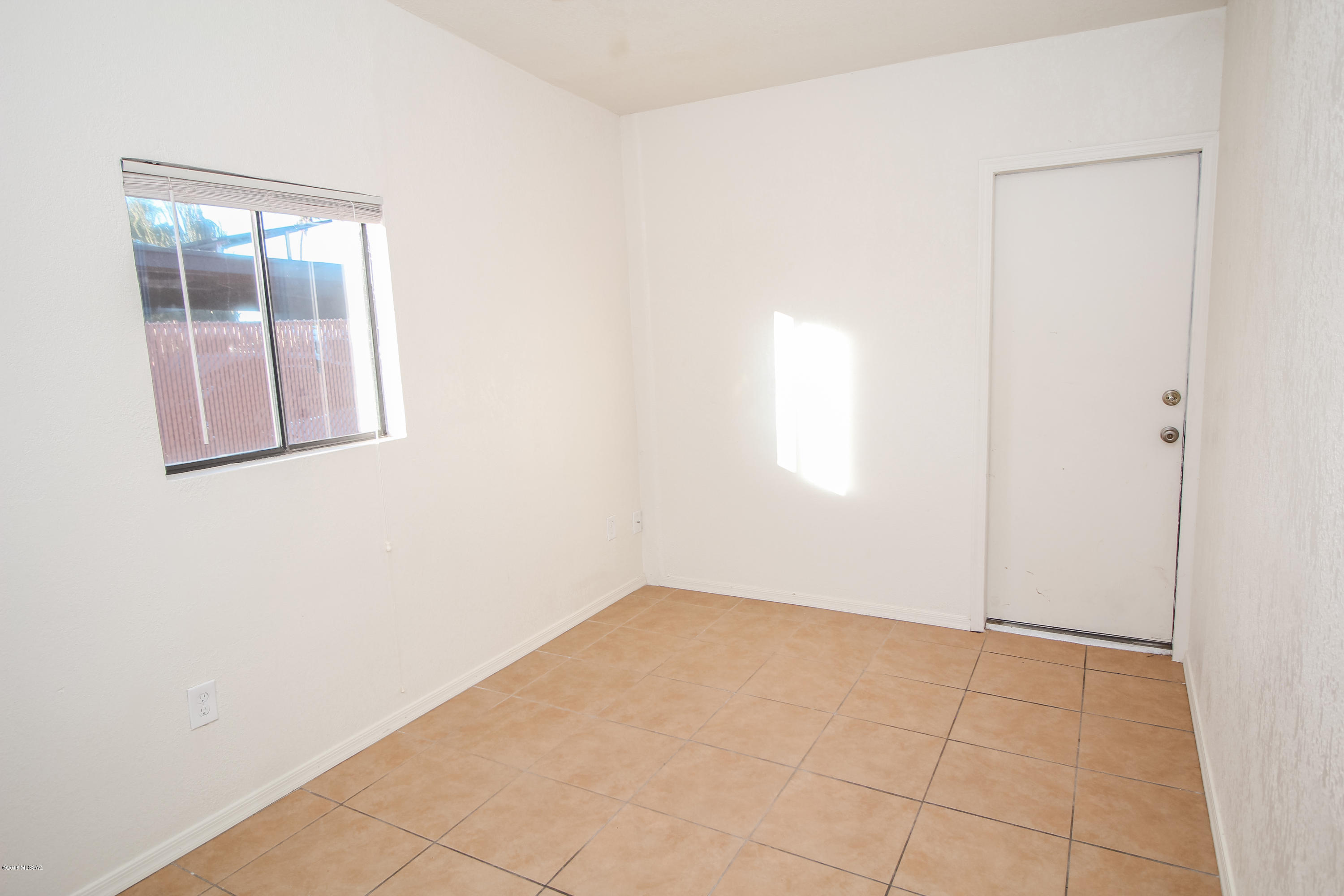 Horizon Hills (1-579) - Residential