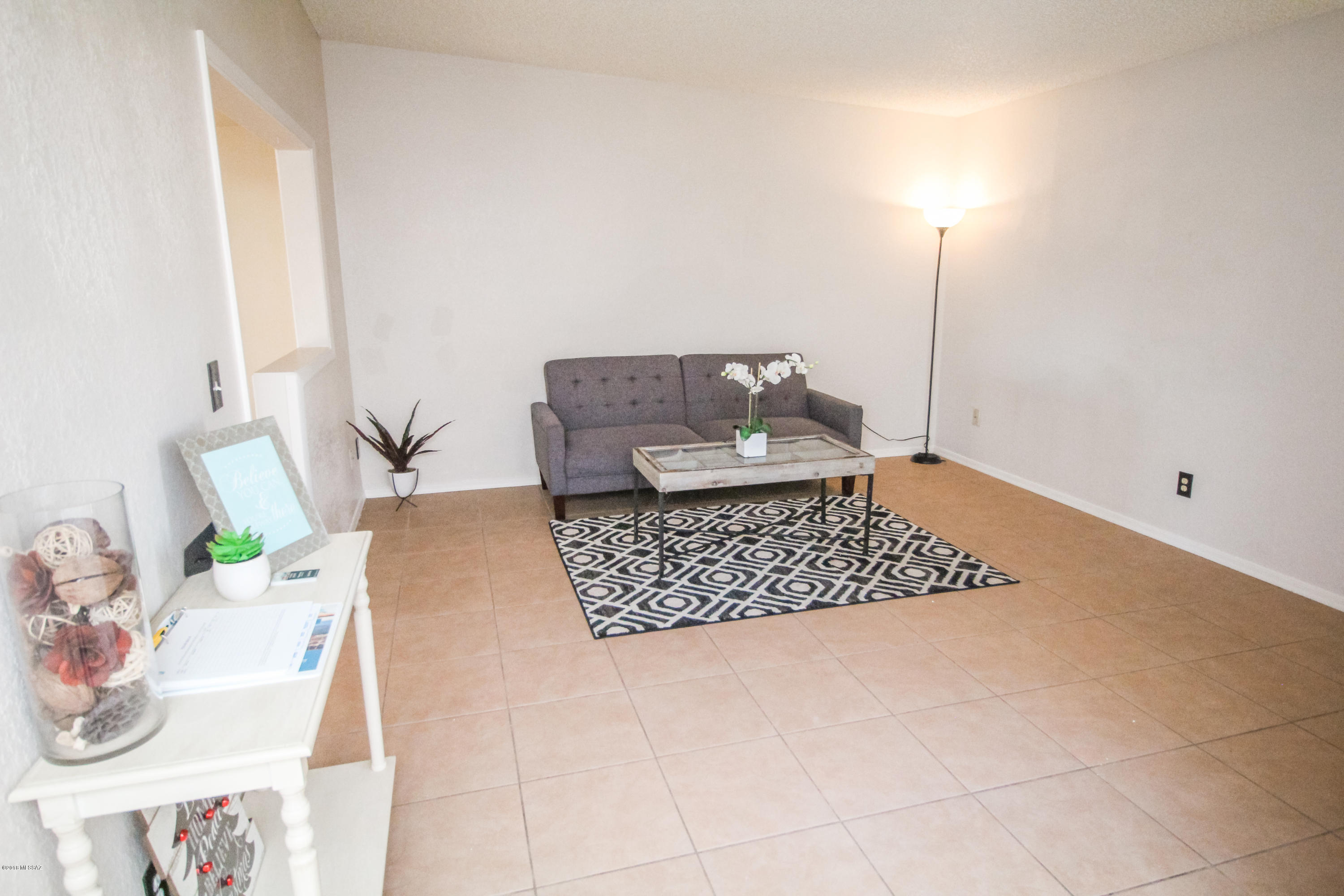 Horizon Hills (1-579) - Residential
