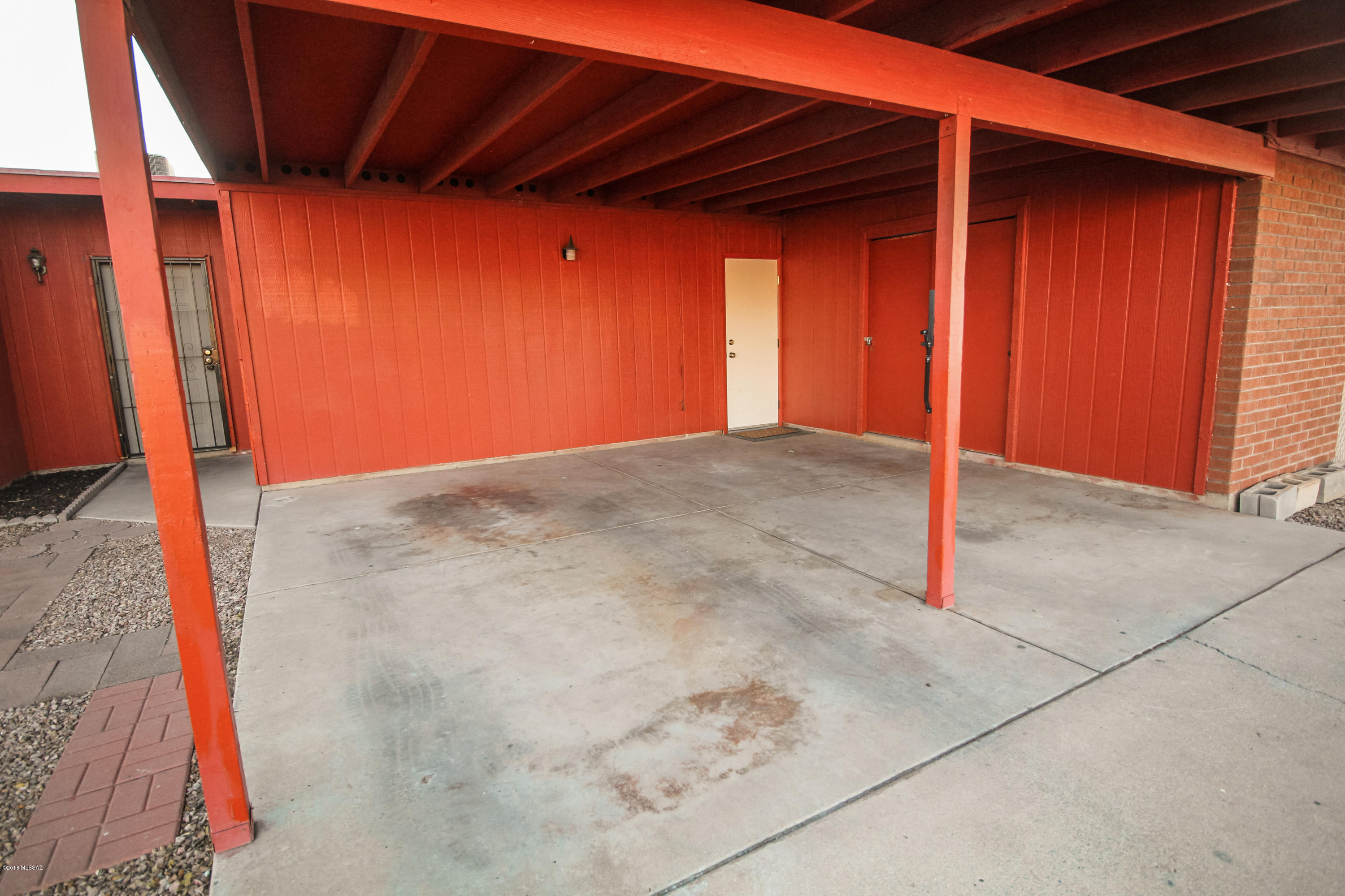 Horizon Hills (1-579) - Residential