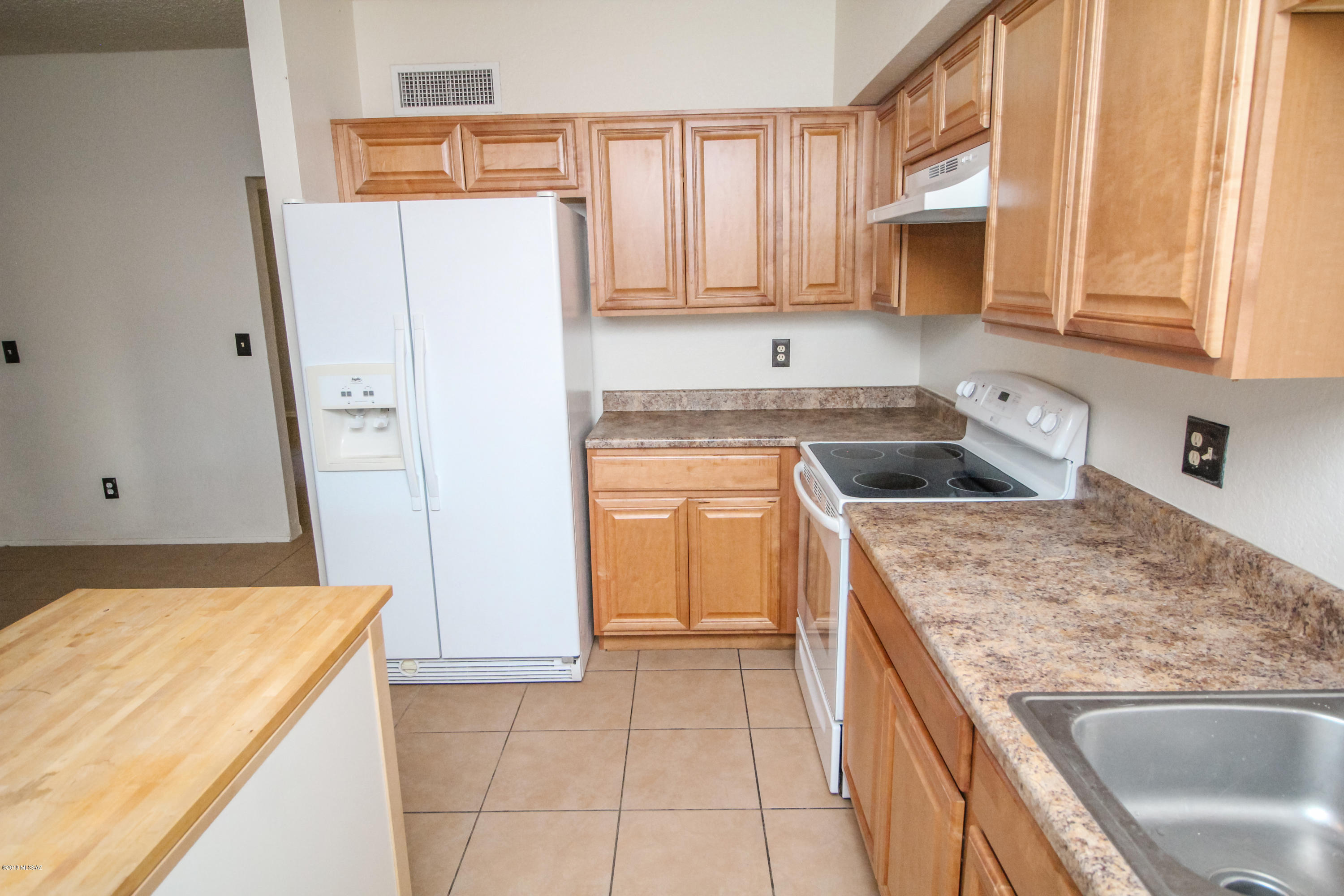 Horizon Hills (1-579) - Residential