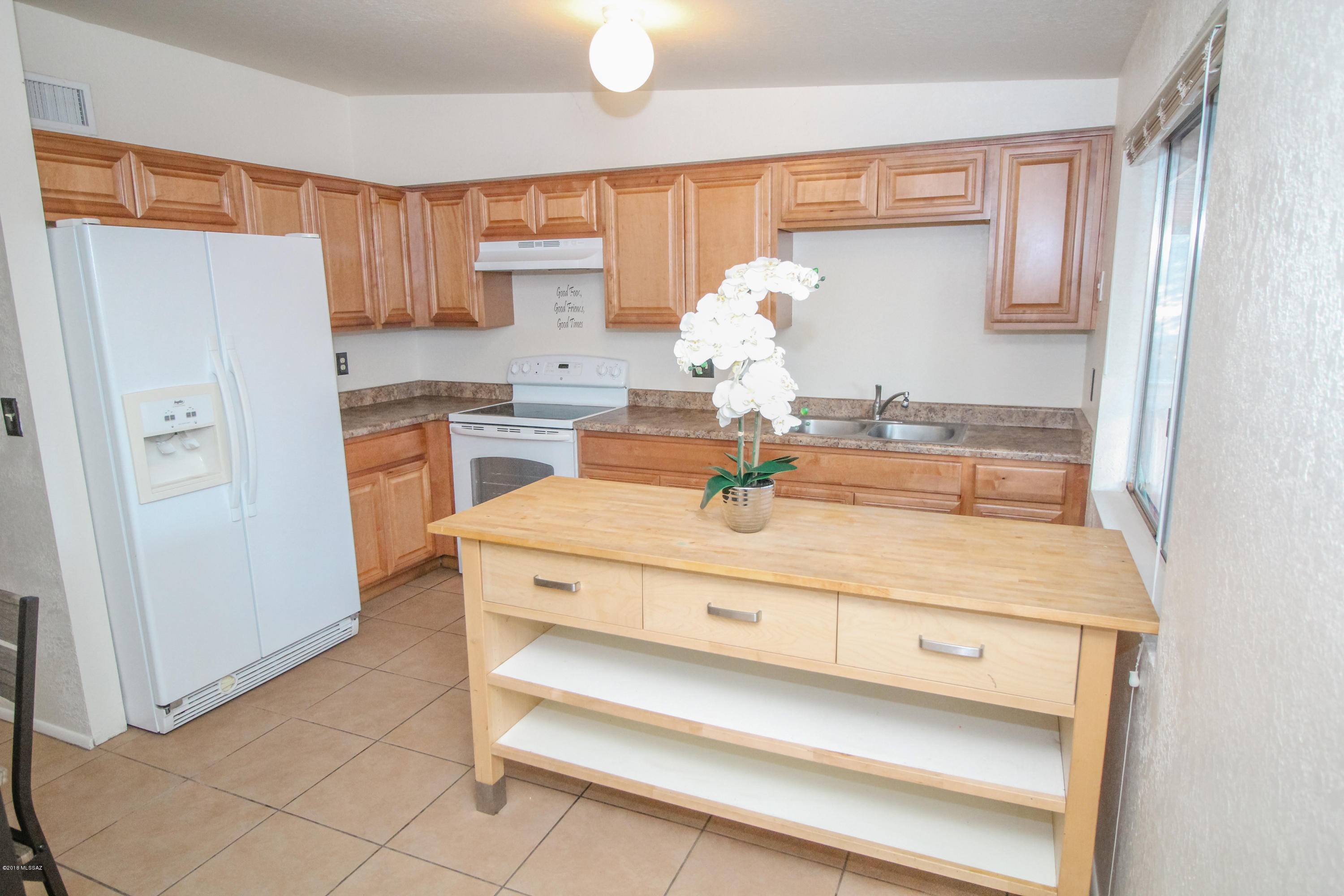 Horizon Hills (1-579) - Residential