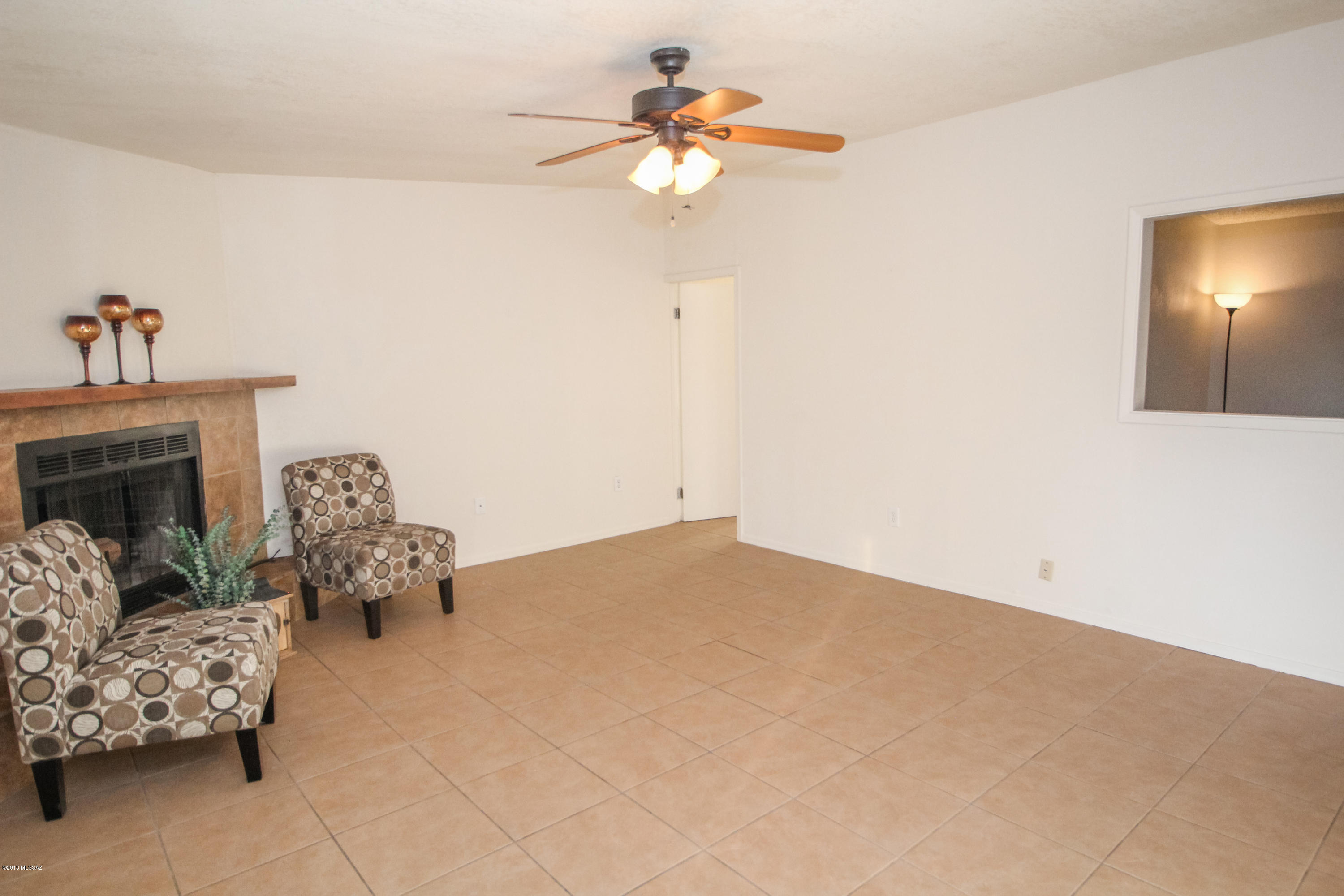 Horizon Hills (1-579) - Residential
