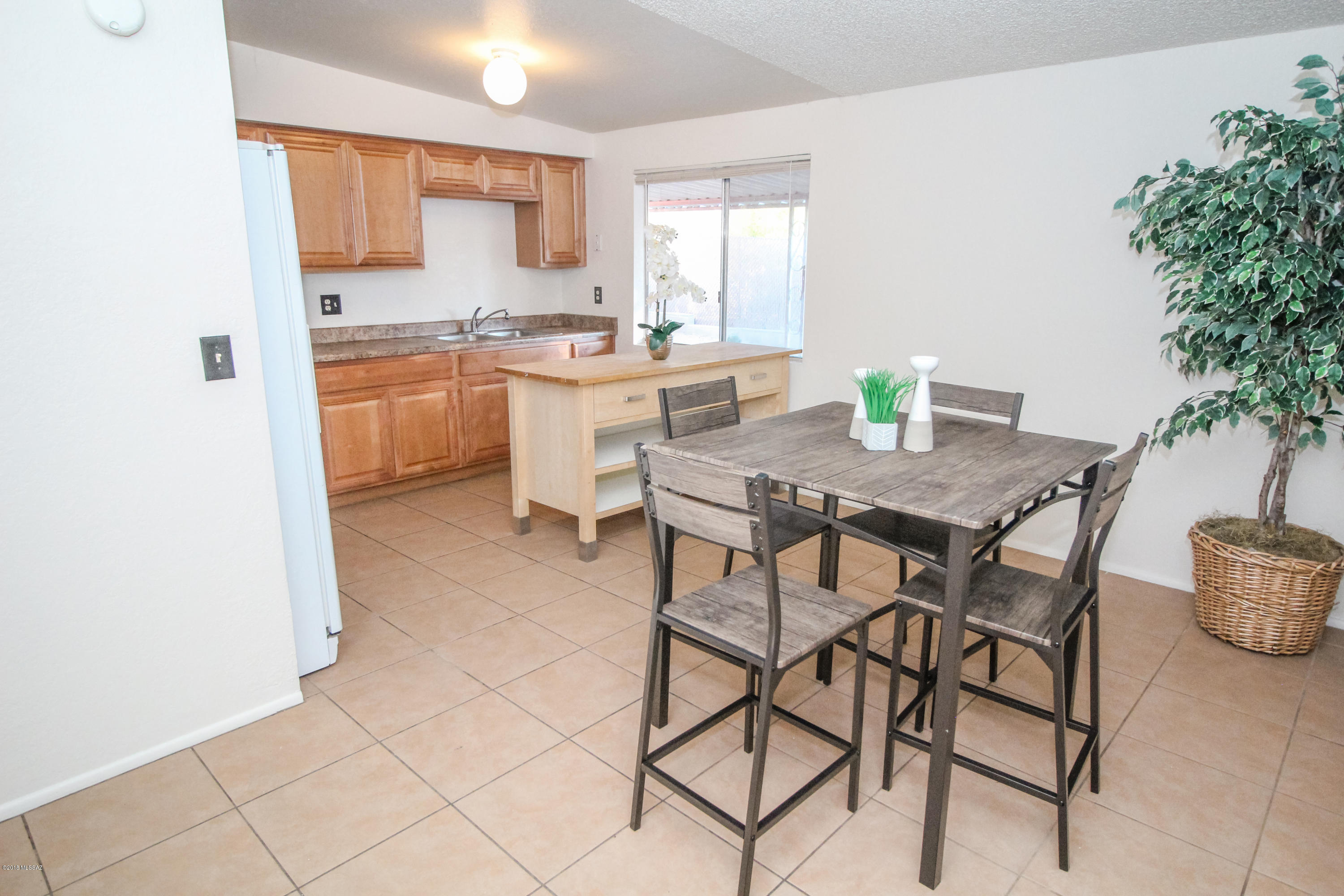 Horizon Hills (1-579) - Residential