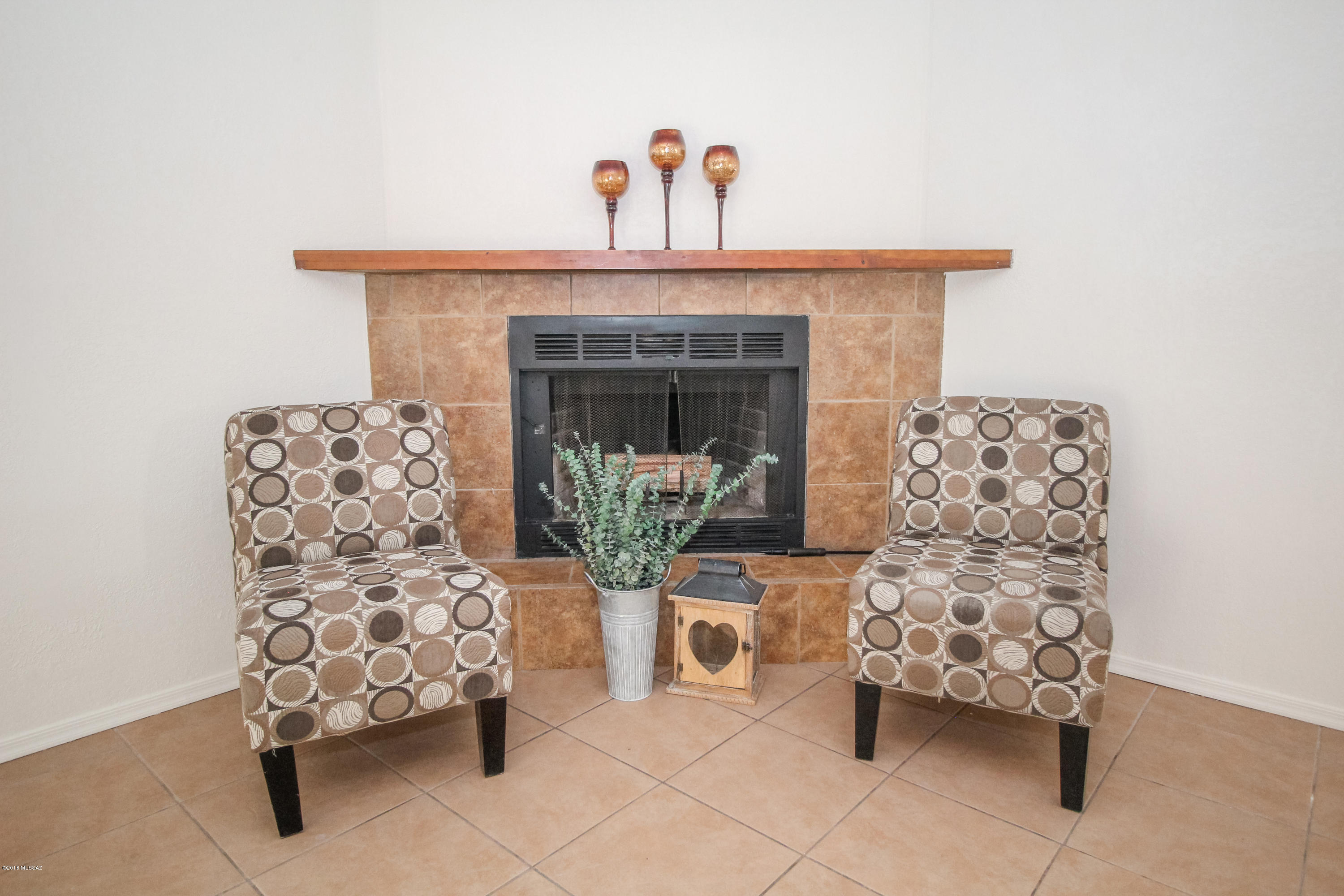 Horizon Hills (1-579) - Residential