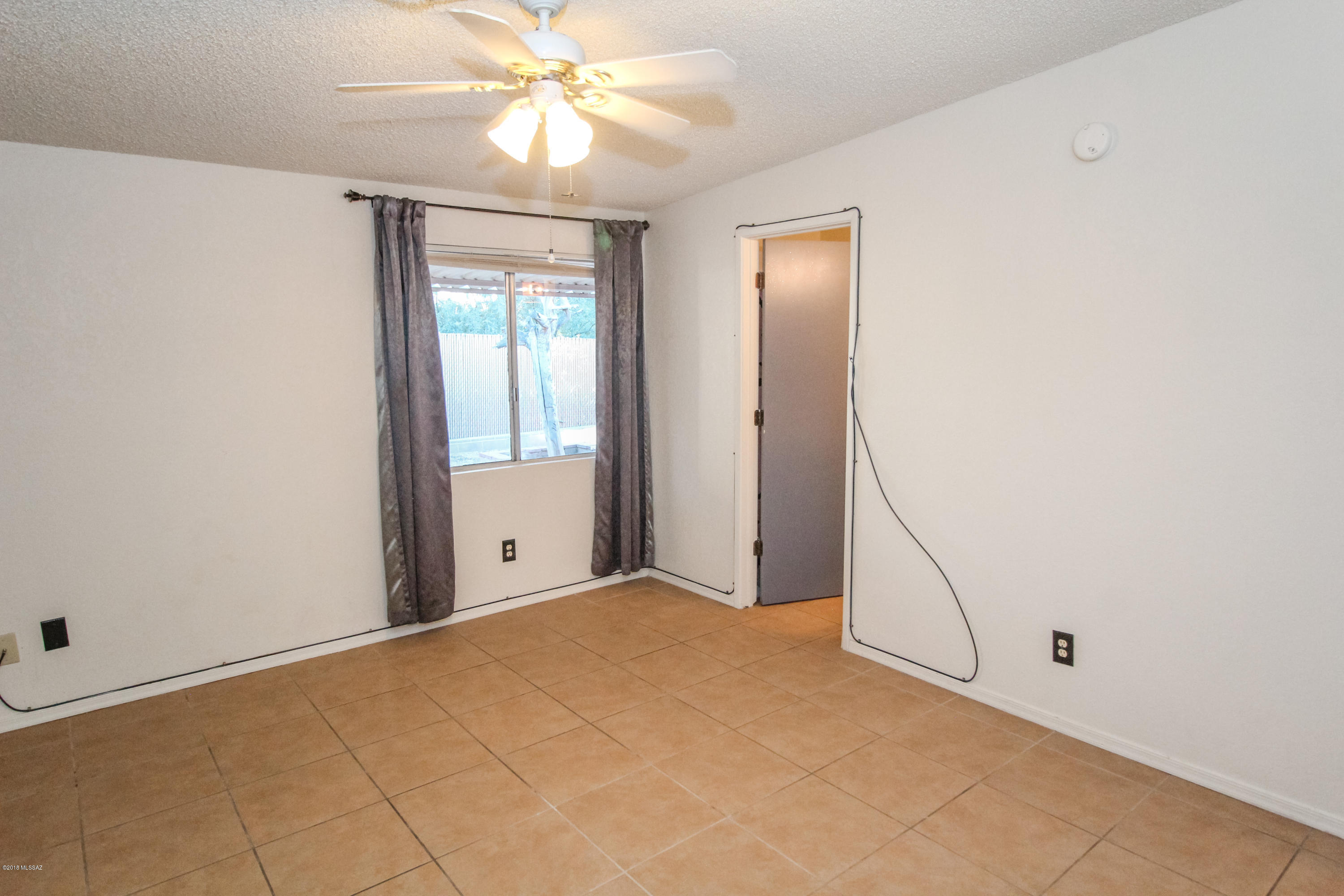 Horizon Hills (1-579) - Residential