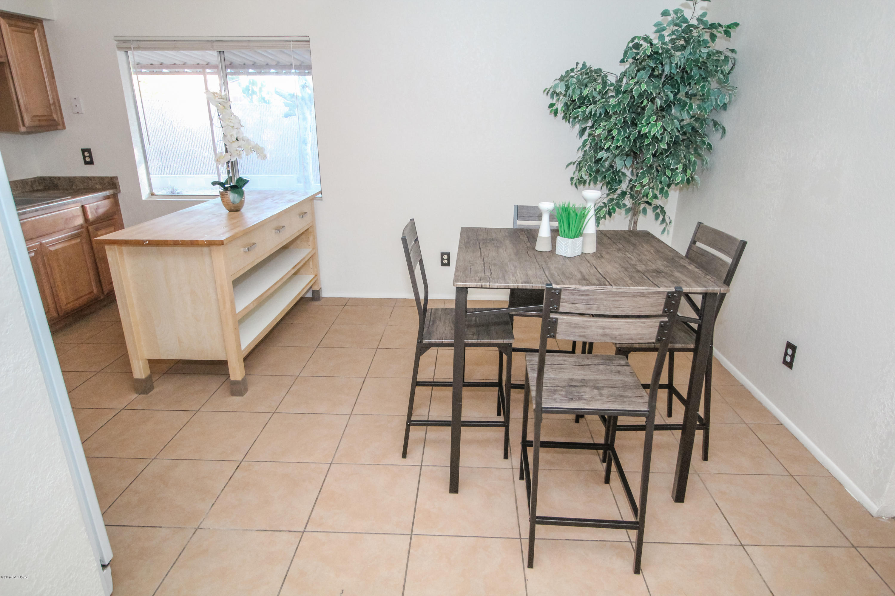 Horizon Hills (1-579) - Residential