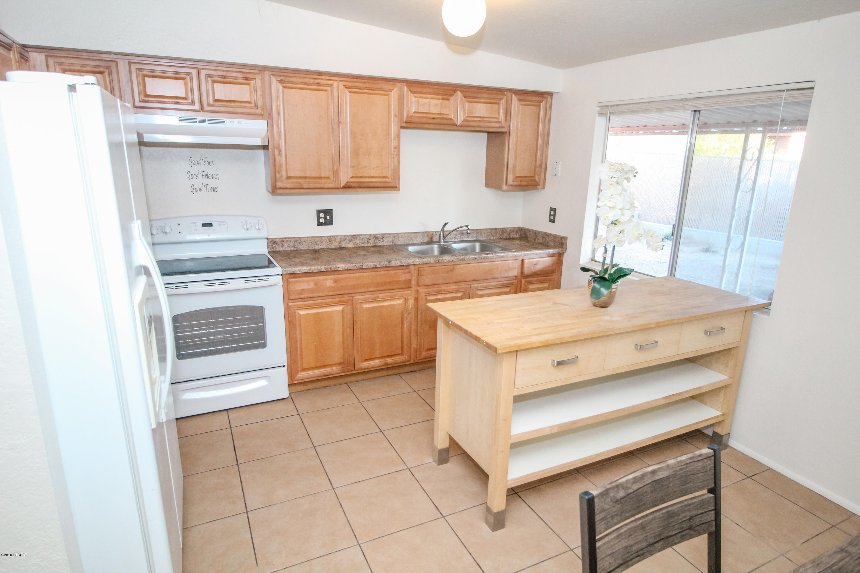 Horizon Hills (1-579) - Residential