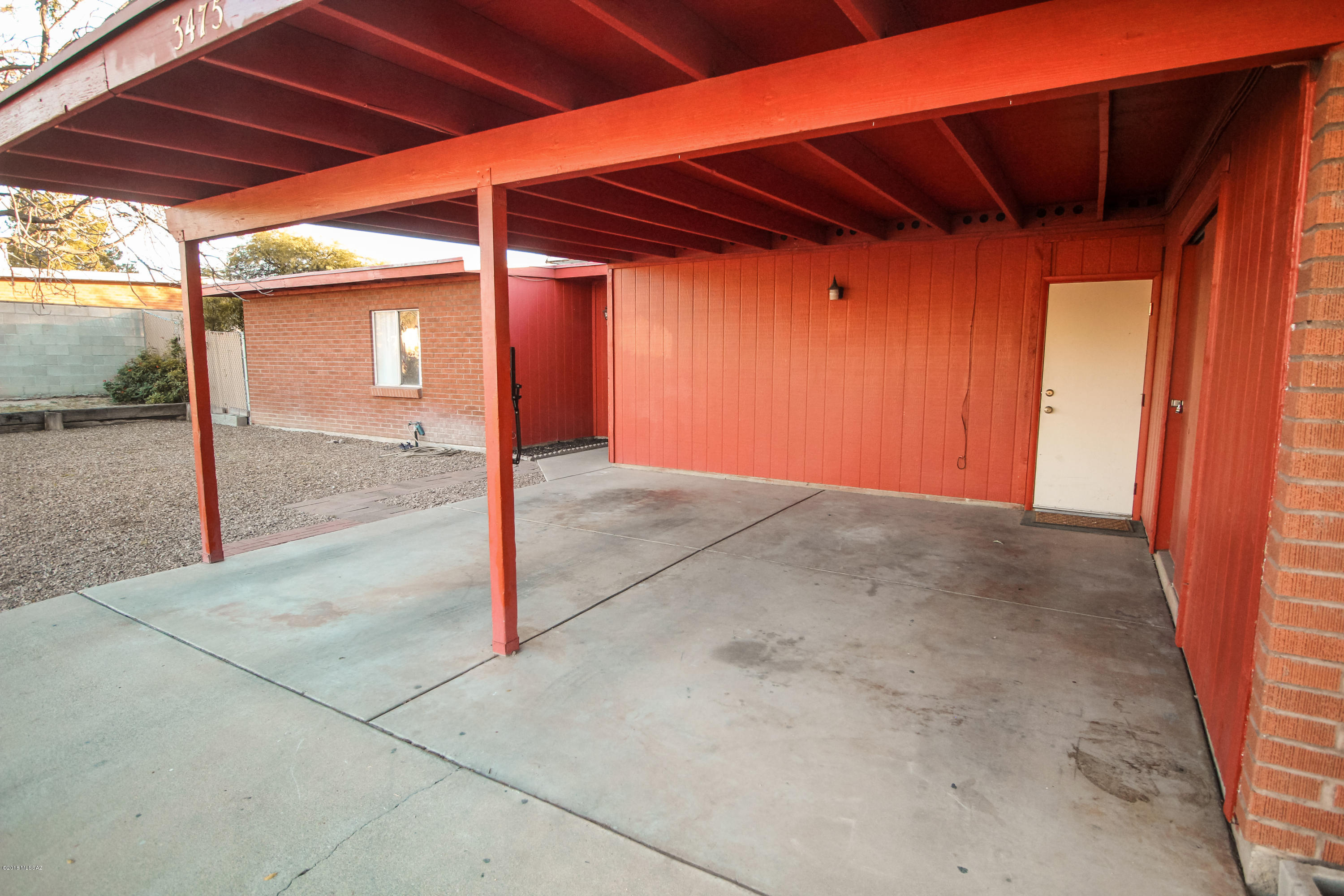 Horizon Hills (1-579) - Residential