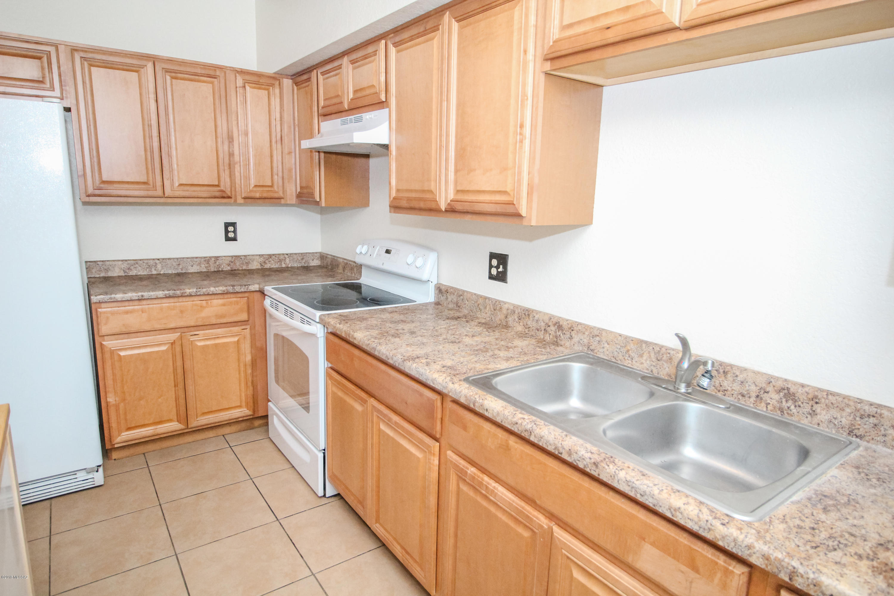 Horizon Hills (1-579) - Residential