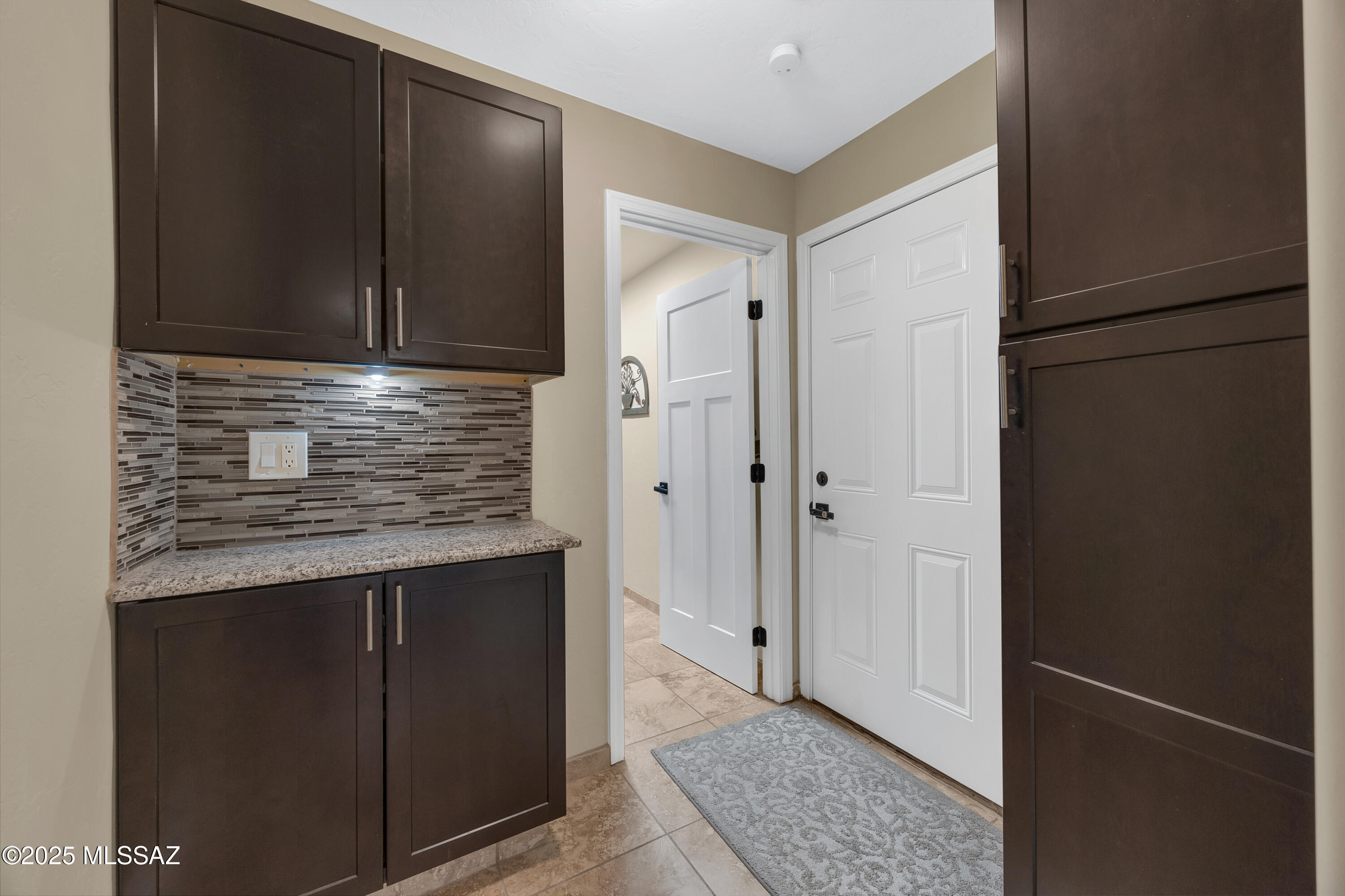 The Foothills Clusters (373-569) - Residential