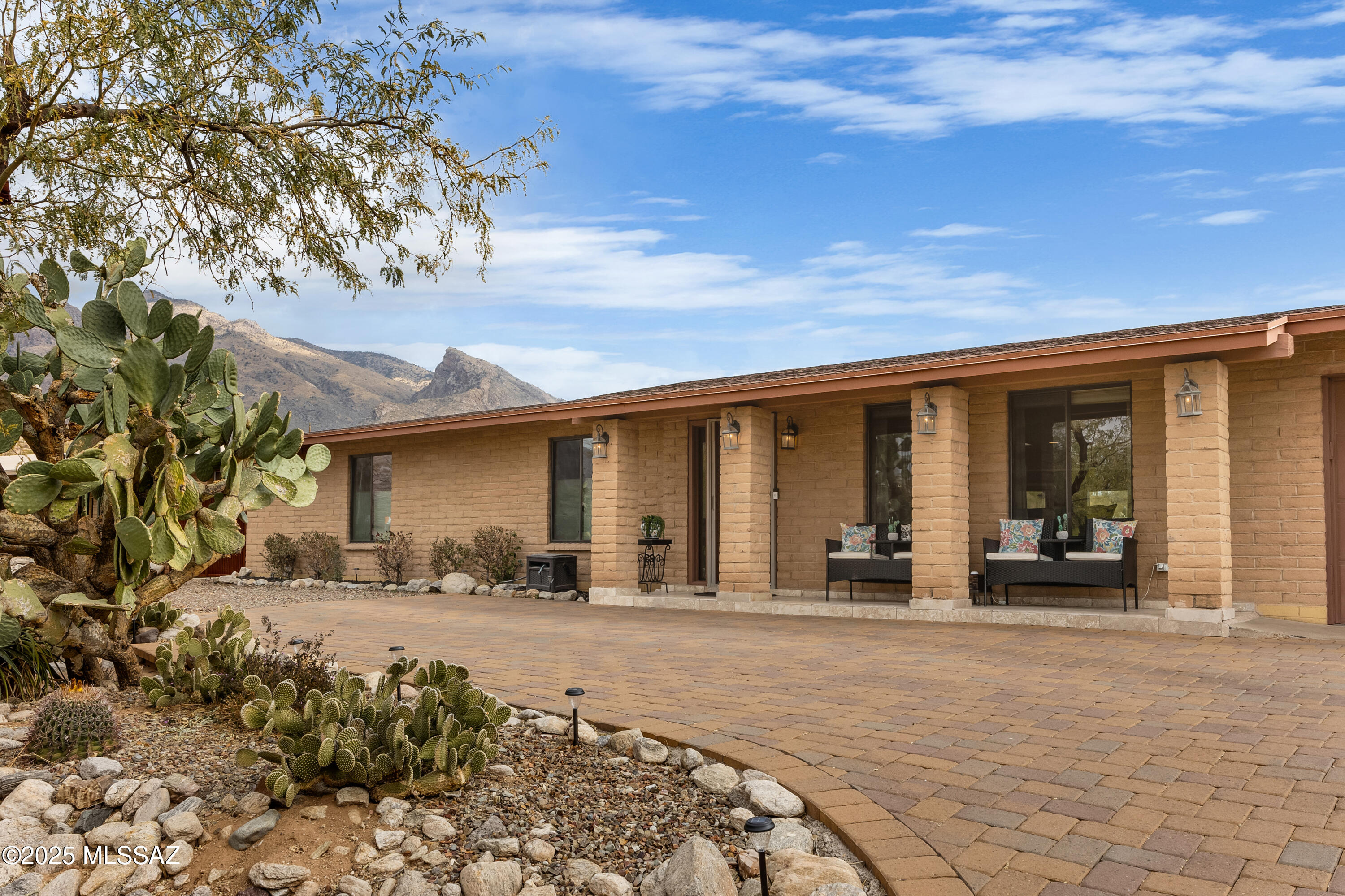 The Foothills Clusters (373-569) - Residential