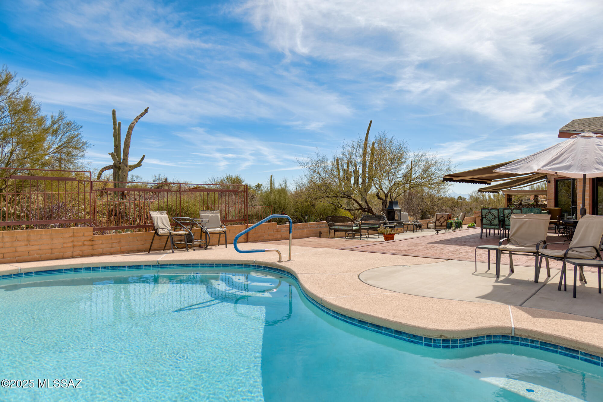 The Foothills Clusters (373-569) - Residential