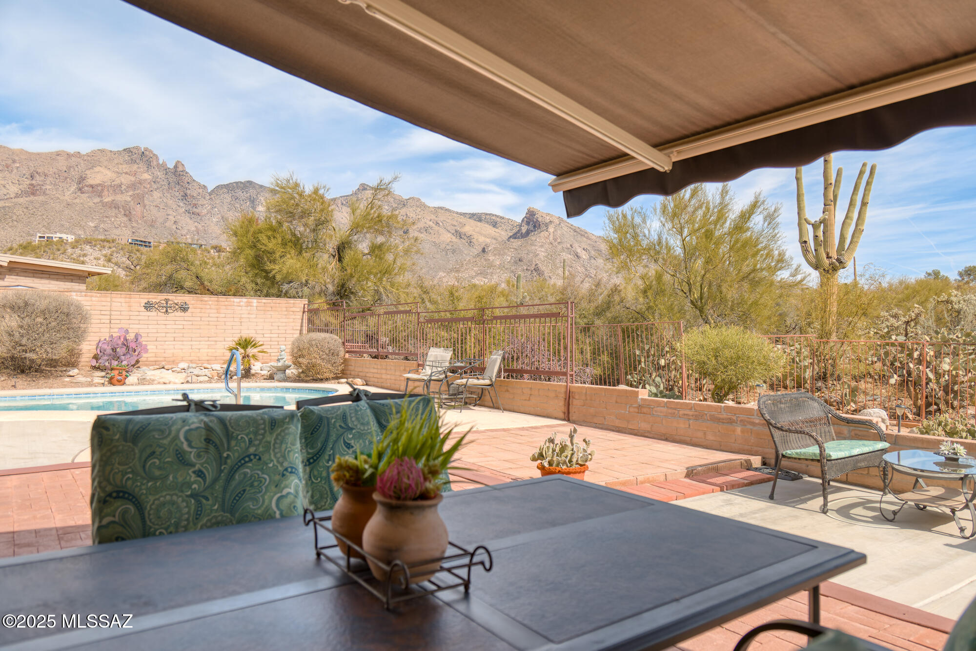 The Foothills Clusters (373-569) - Residential