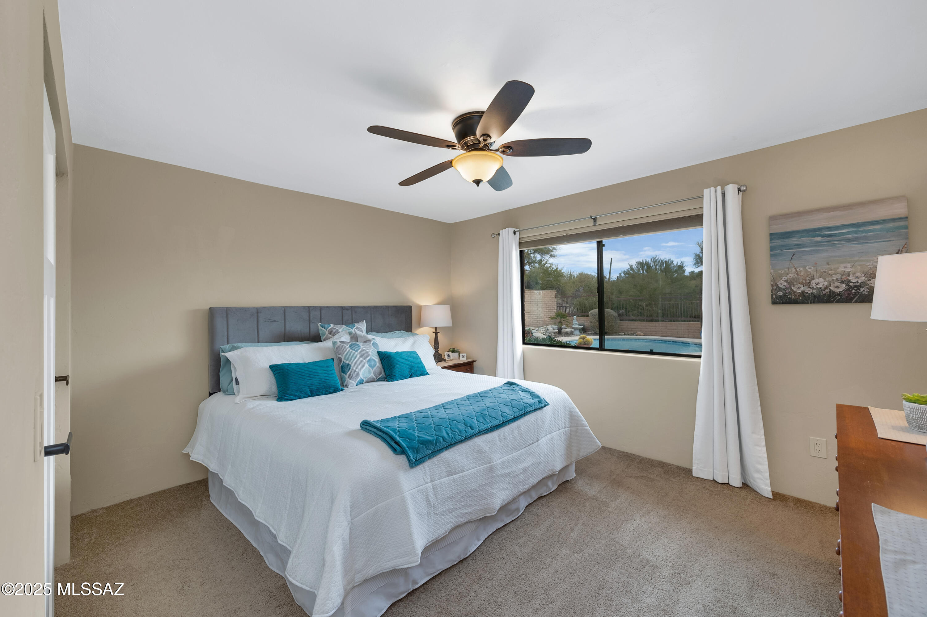 The Foothills Clusters (373-569) - Residential