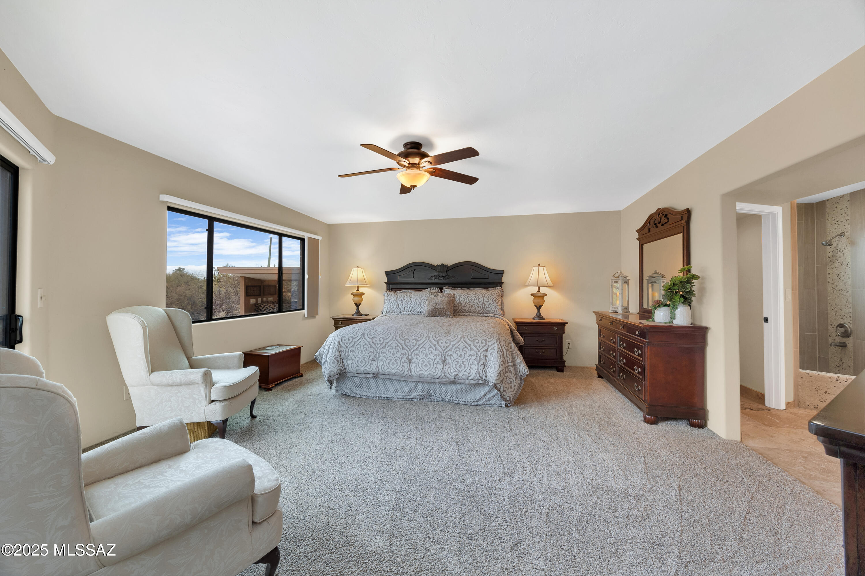 The Foothills Clusters (373-569) - Residential