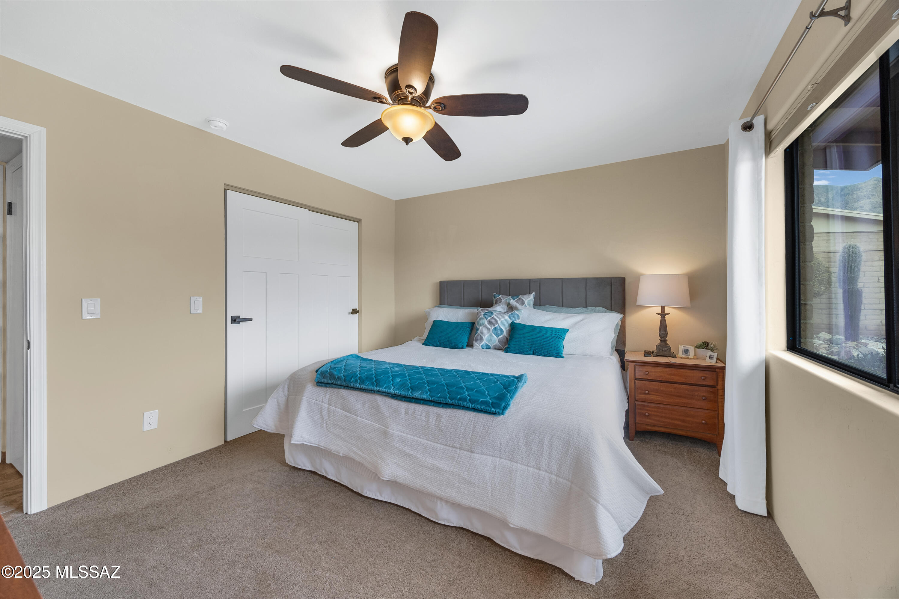 The Foothills Clusters (373-569) - Residential