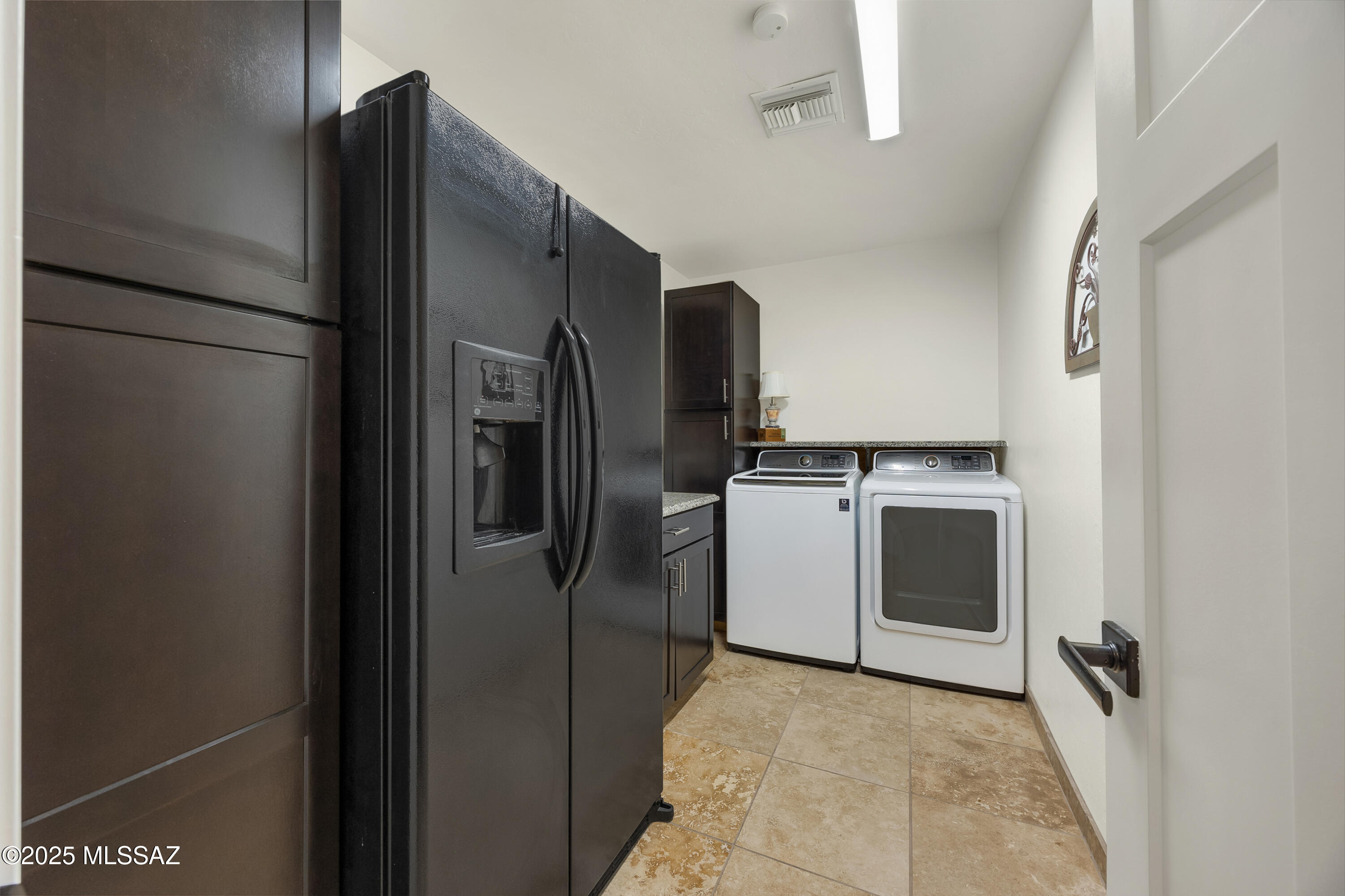 The Foothills Clusters (373-569) - Residential
