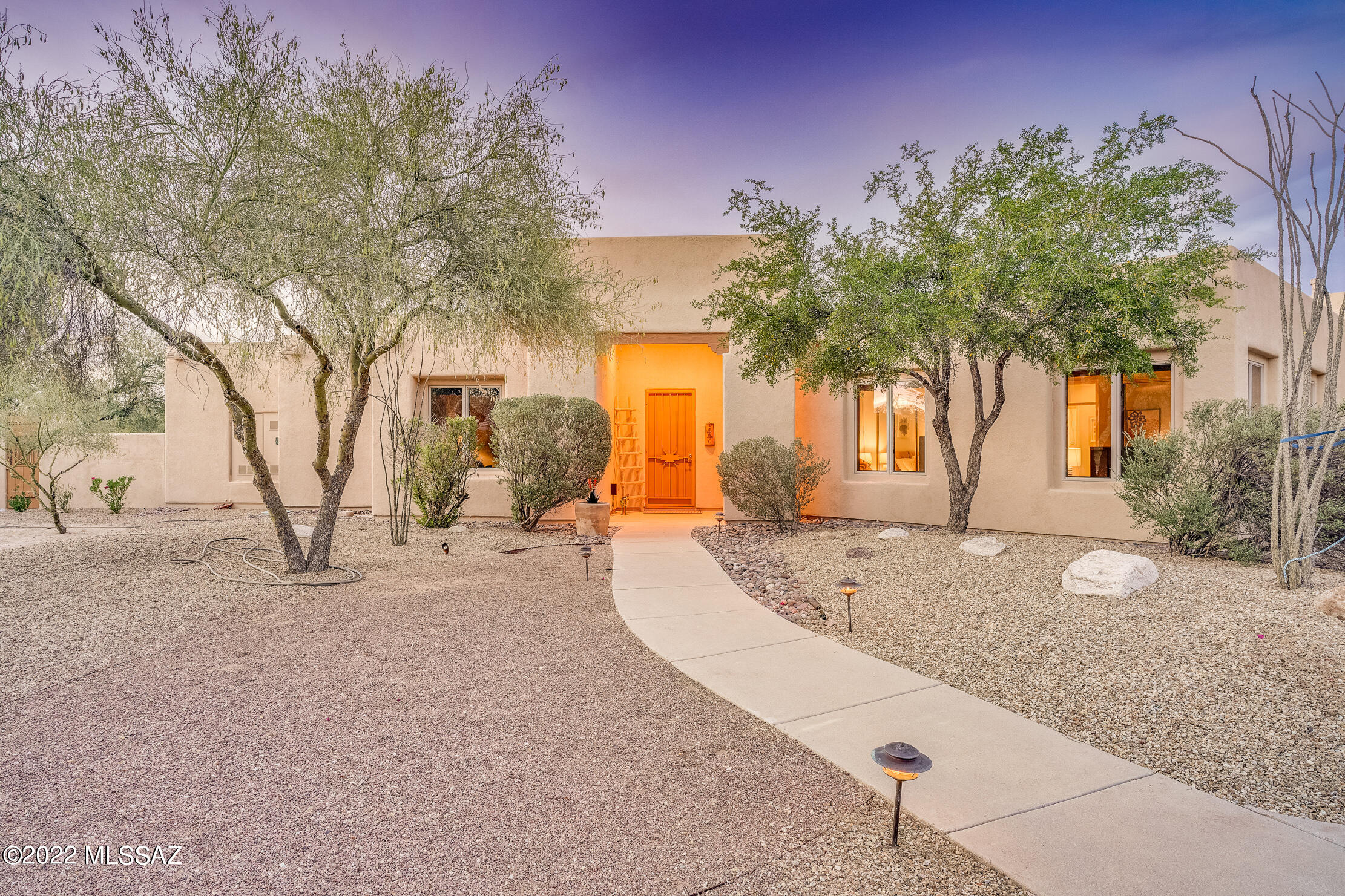 Saddle Valley II (1-54) - Residential