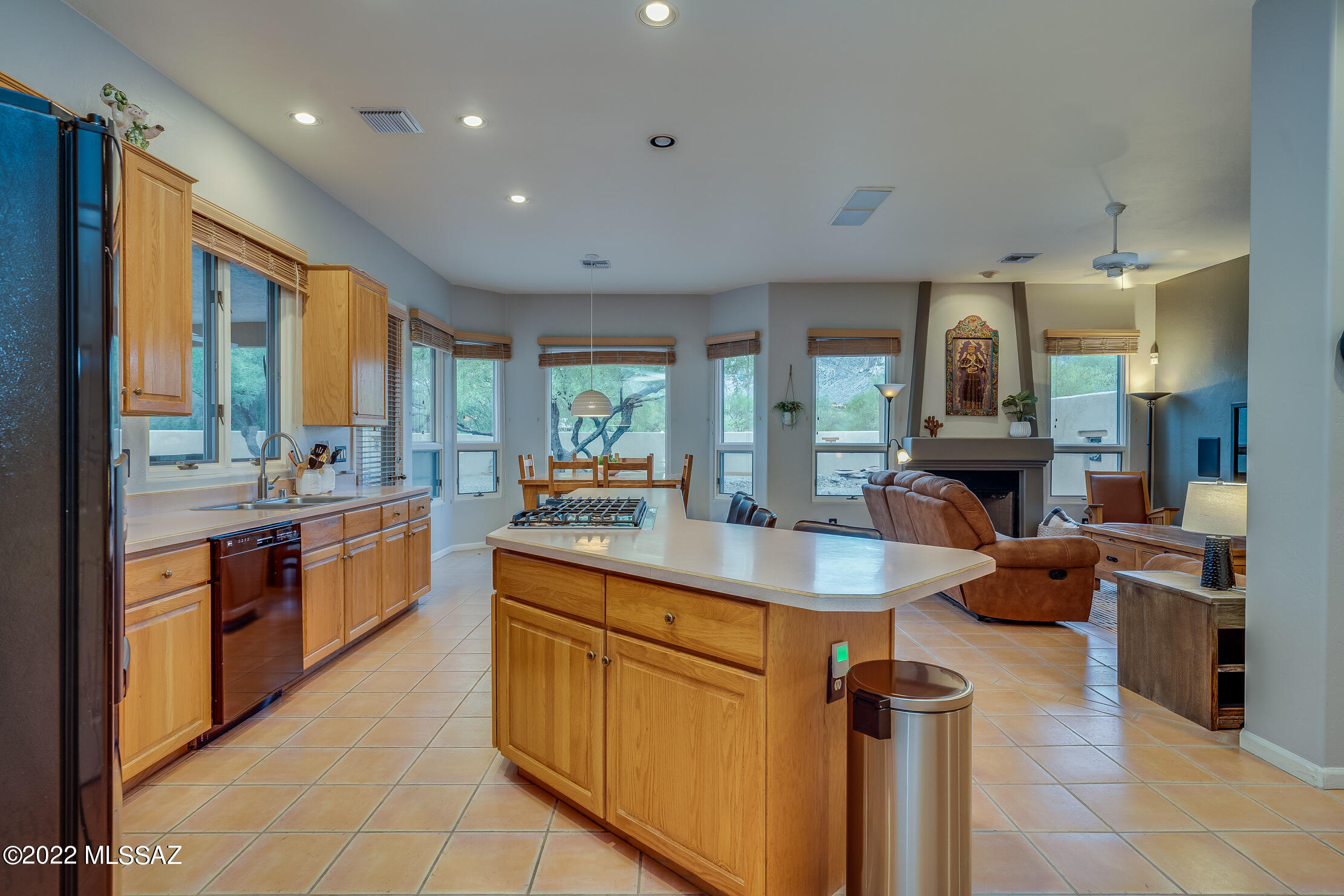 Saddle Valley II (1-54) - Residential