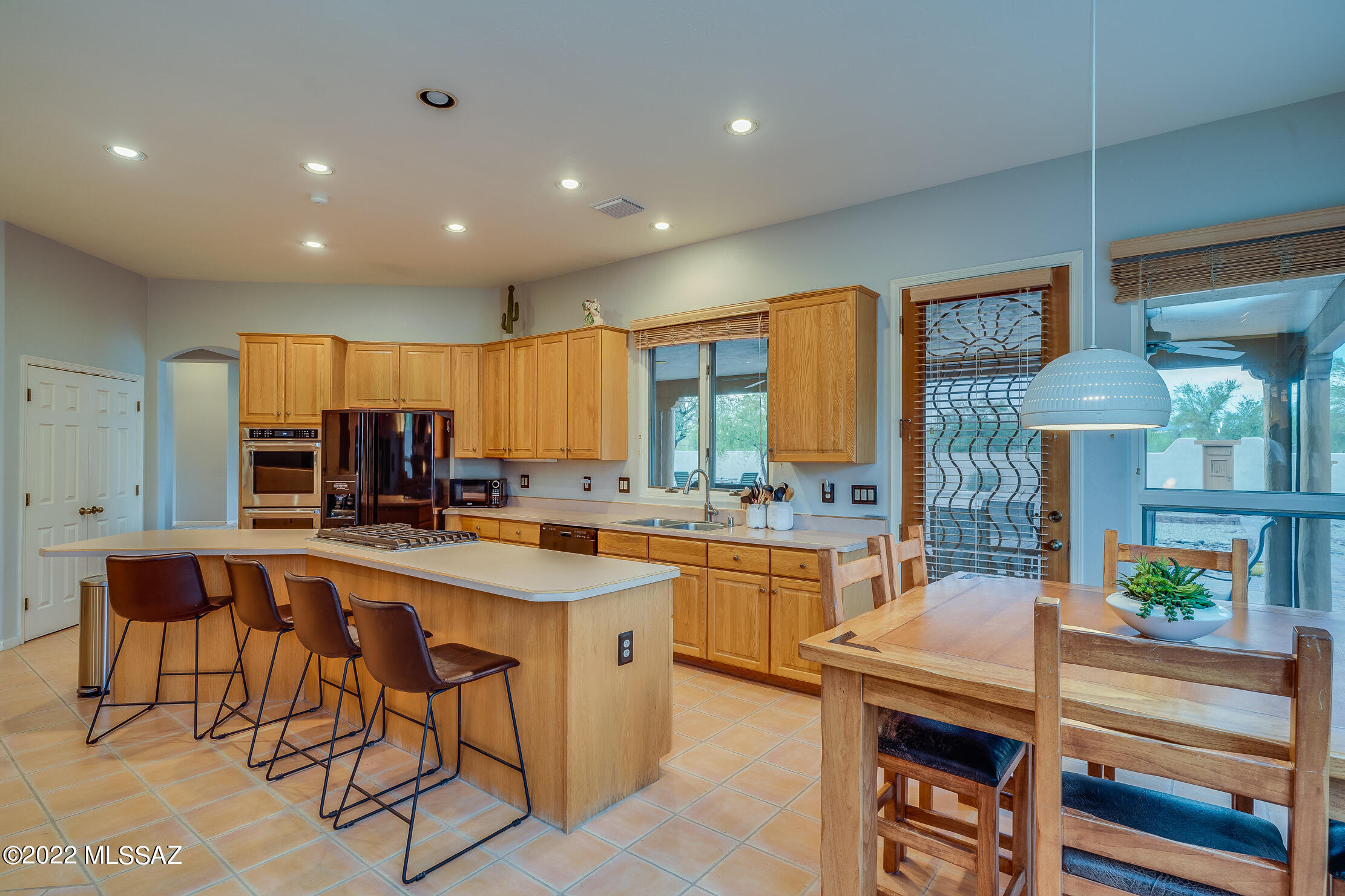 Saddle Valley II (1-54) - Residential