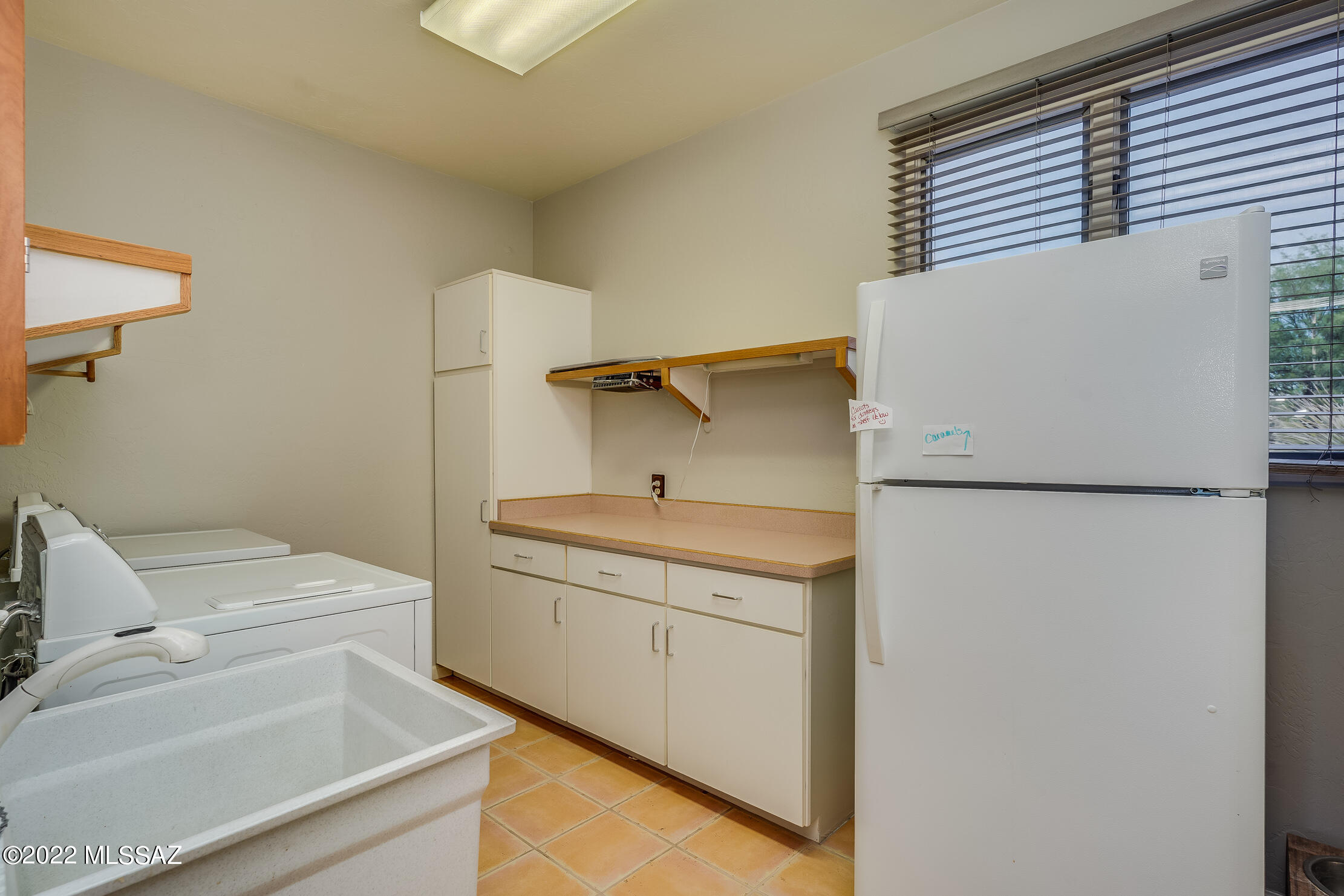 Saddle Valley II (1-54) - Residential