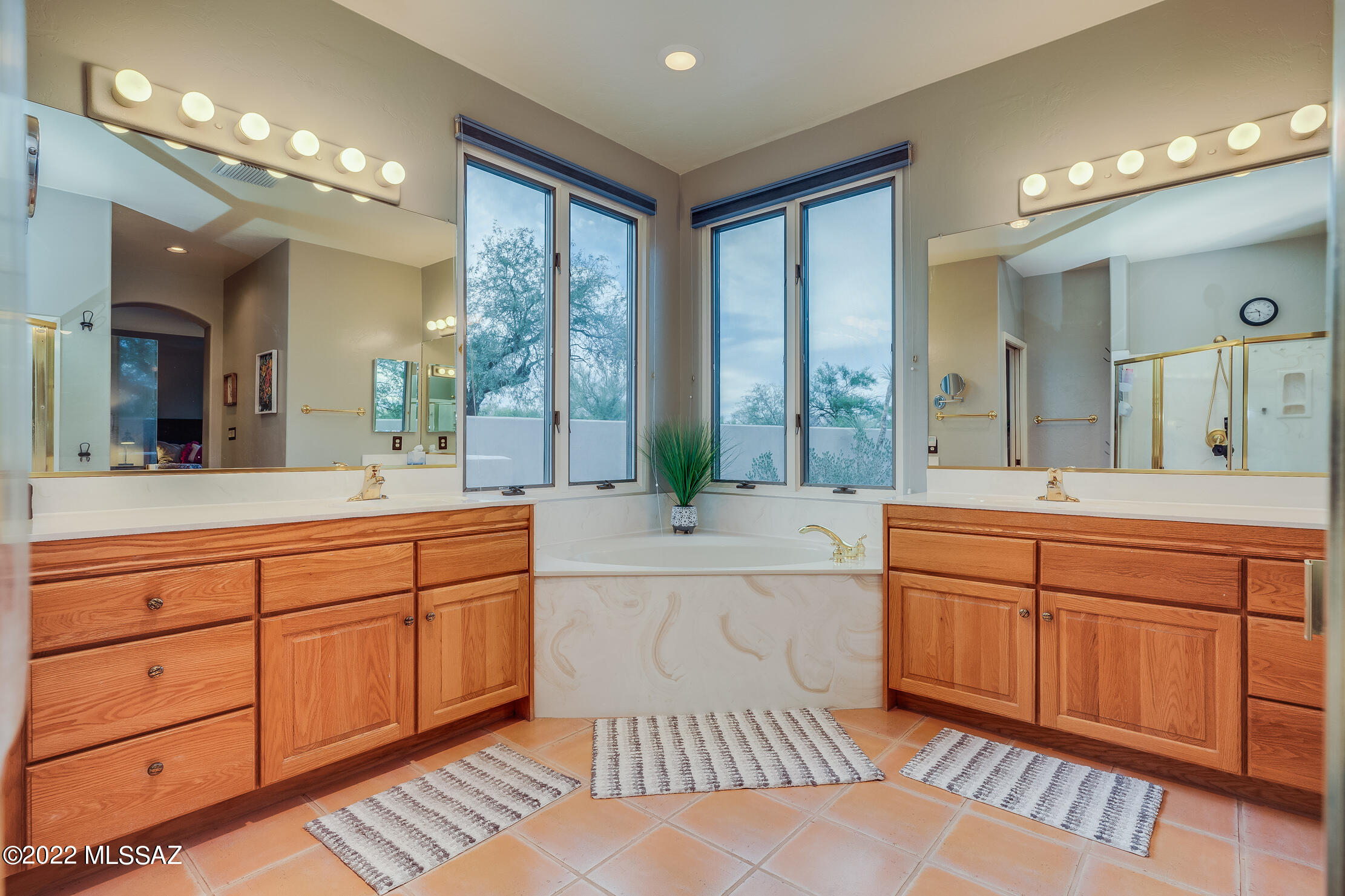 Saddle Valley II (1-54) - Residential
