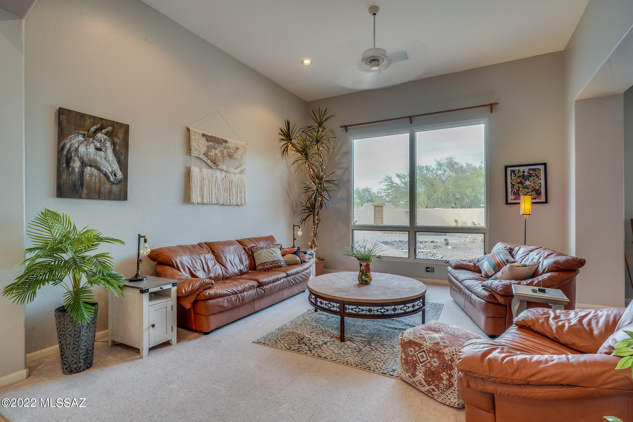 Saddle Valley II (1-54) - Residential