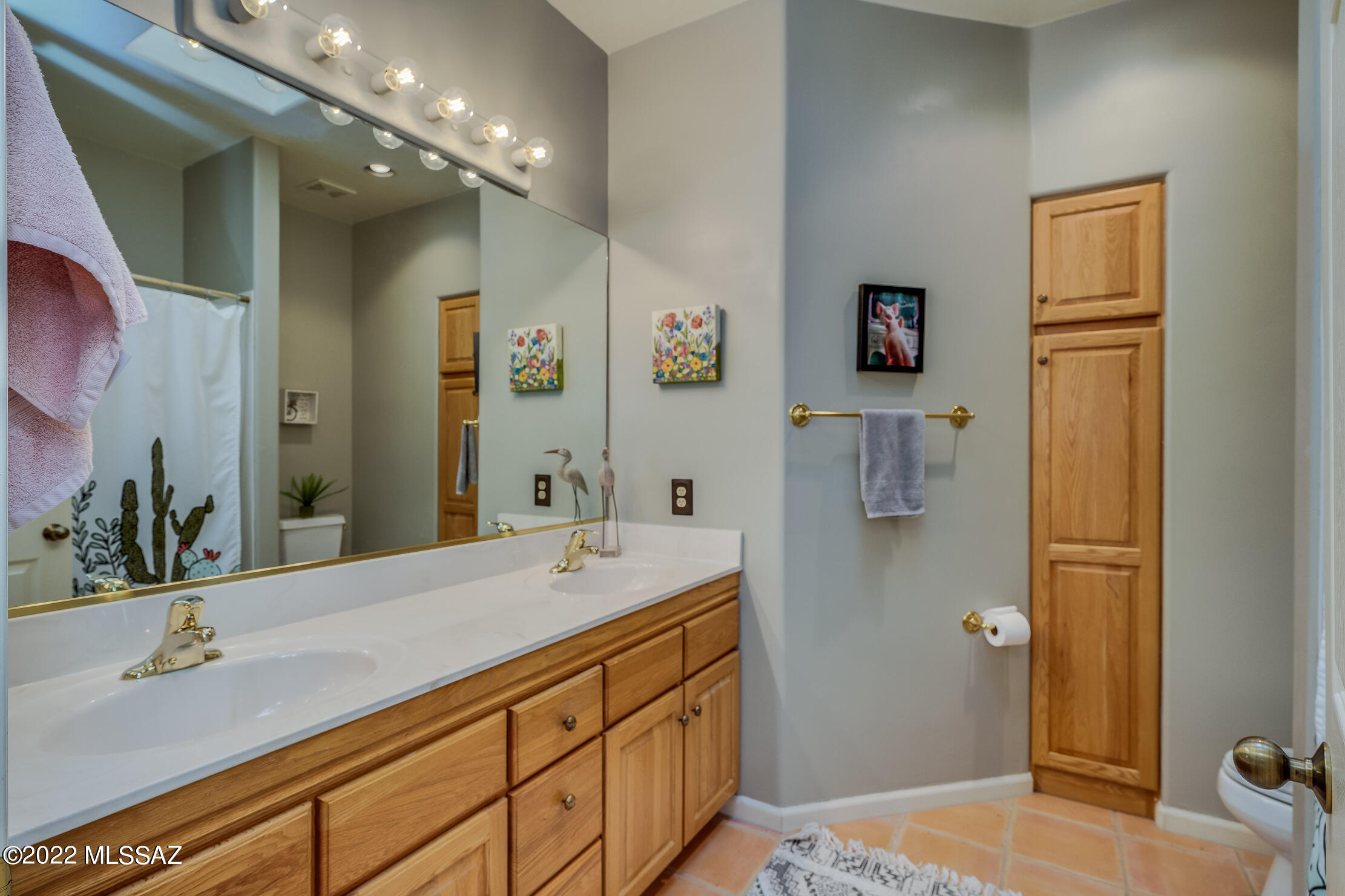 Saddle Valley II (1-54) - Residential