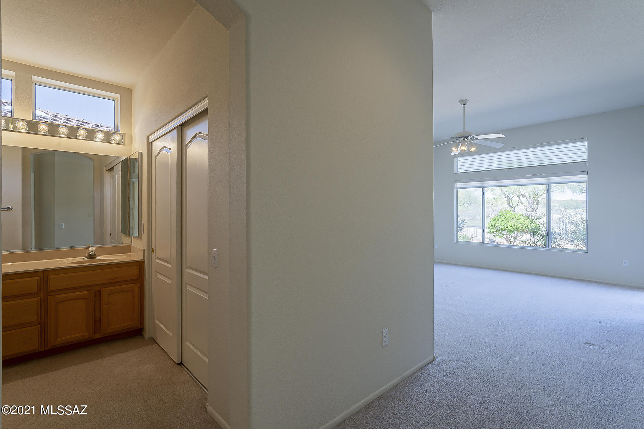 Sun City Vistoso Unit 11B(1-18,27-44) - Residential Lease